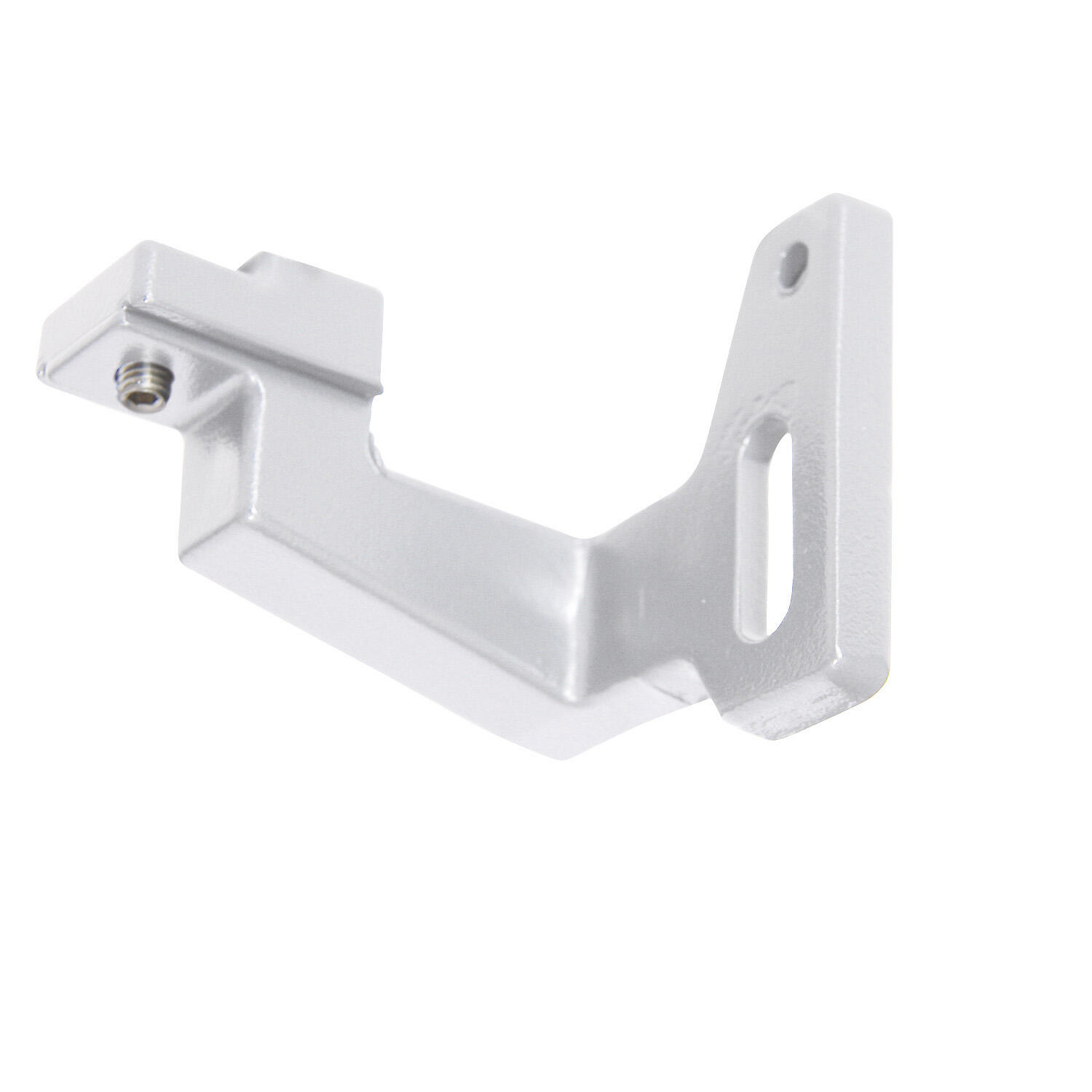 Lot De 2 Sangles De Fixation Pour Balançoire/hamac - 50 Cm Avec Mousquetons, Charge Max 300 Kg