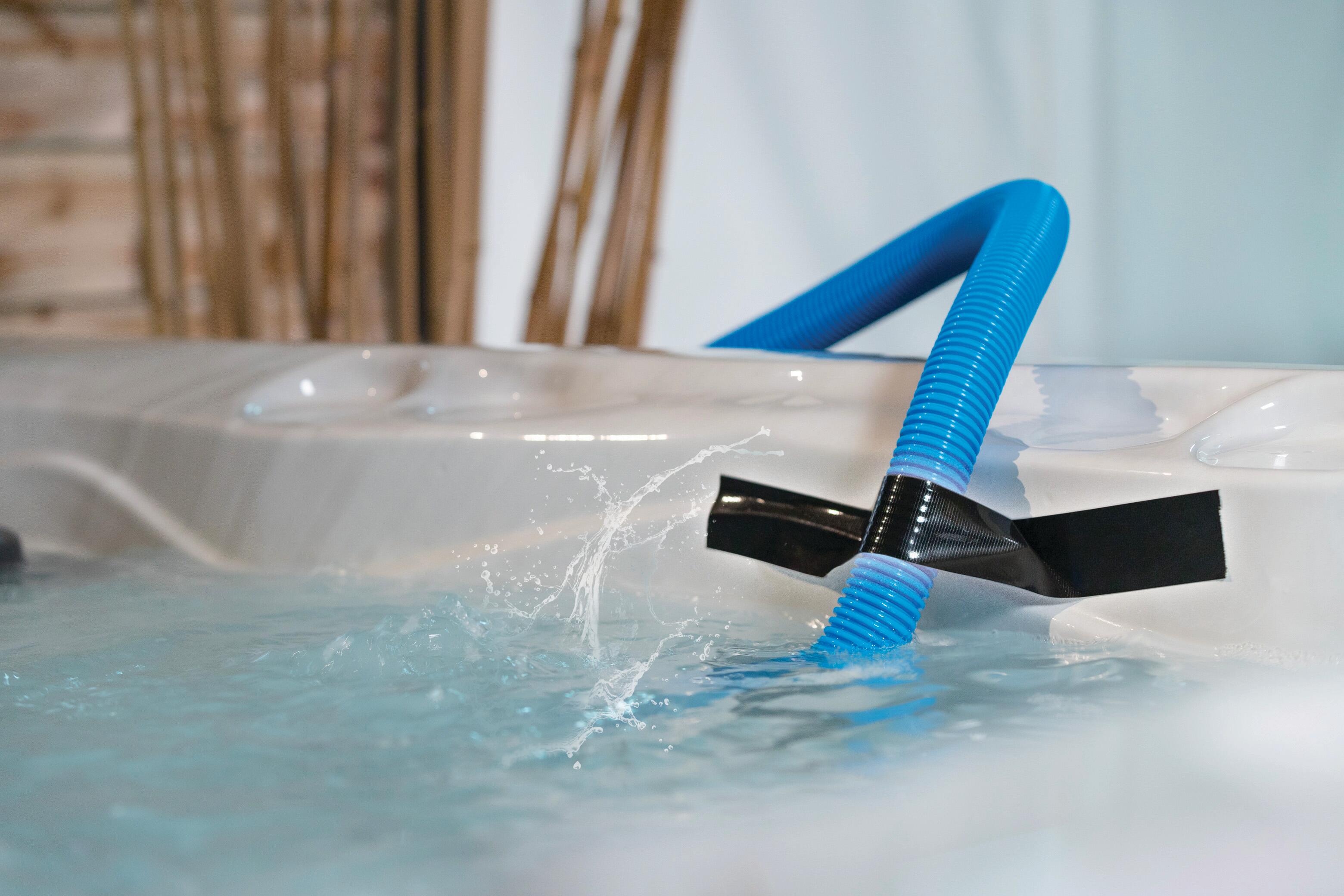 Ruban adhésif de réparation PATTEX Power tape extrême L.20 m x l.48 mm noir - 4