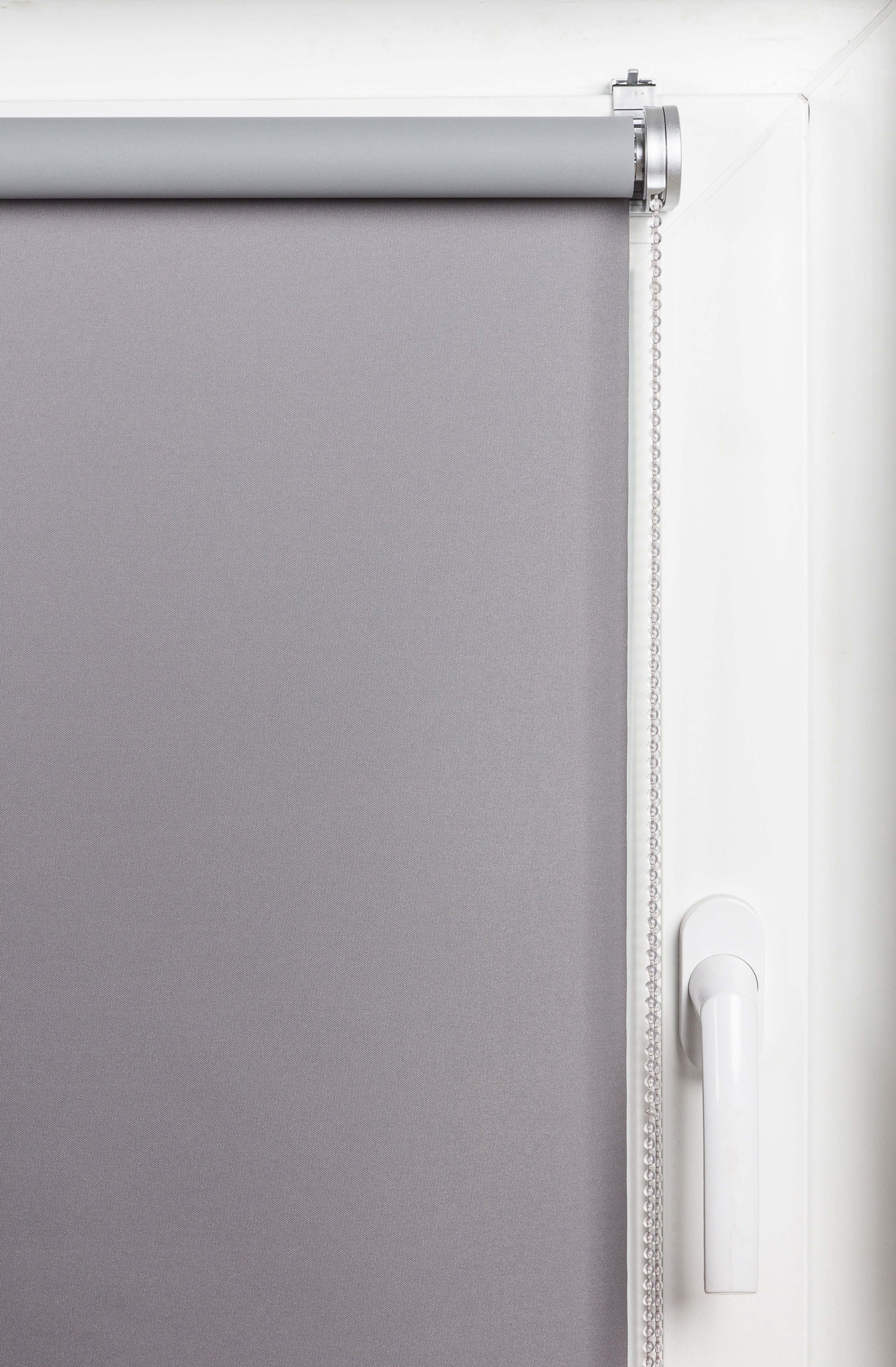 Mécanisme gris pour store enrouleur - 2