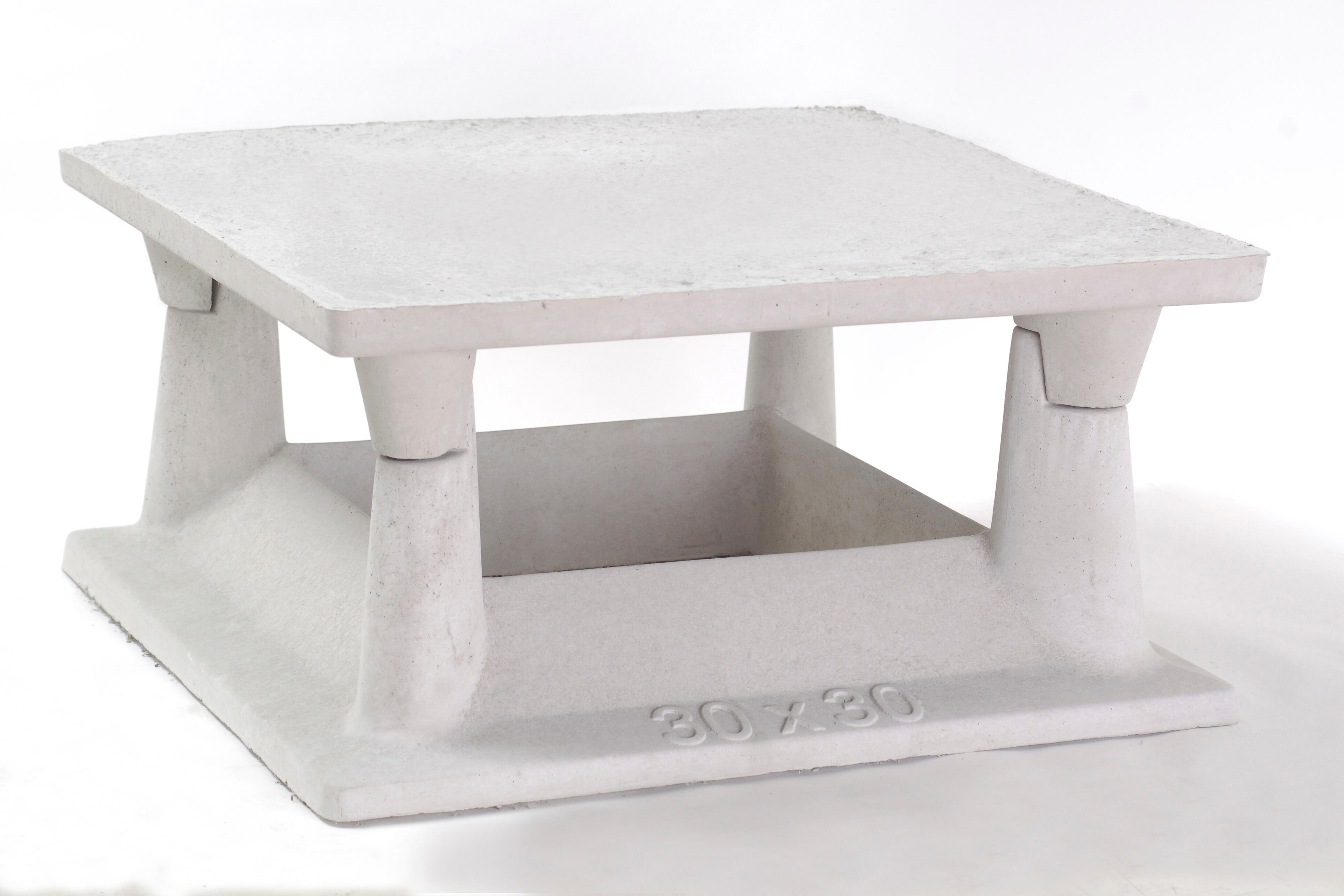 Aspirateur de cheminée LEGOUEZ, 30x30 cm Leroy Merlin — free download