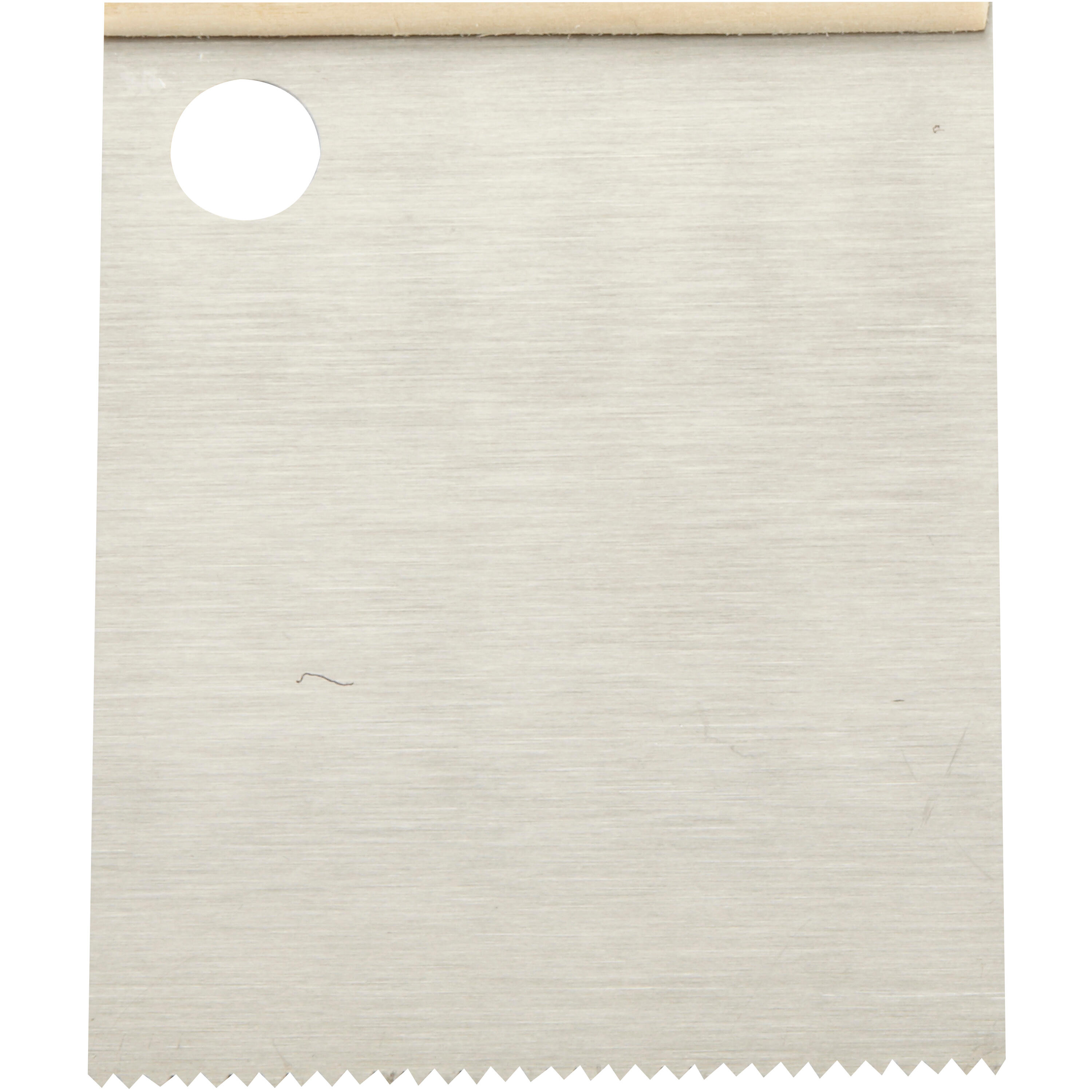 Couteau à colle, 8 cm DEXTER - 2