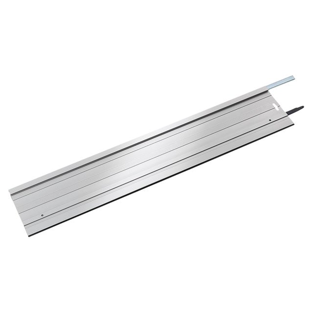 Rallonge WOLFCRAFT pour guide de scie circulaire FKS 145