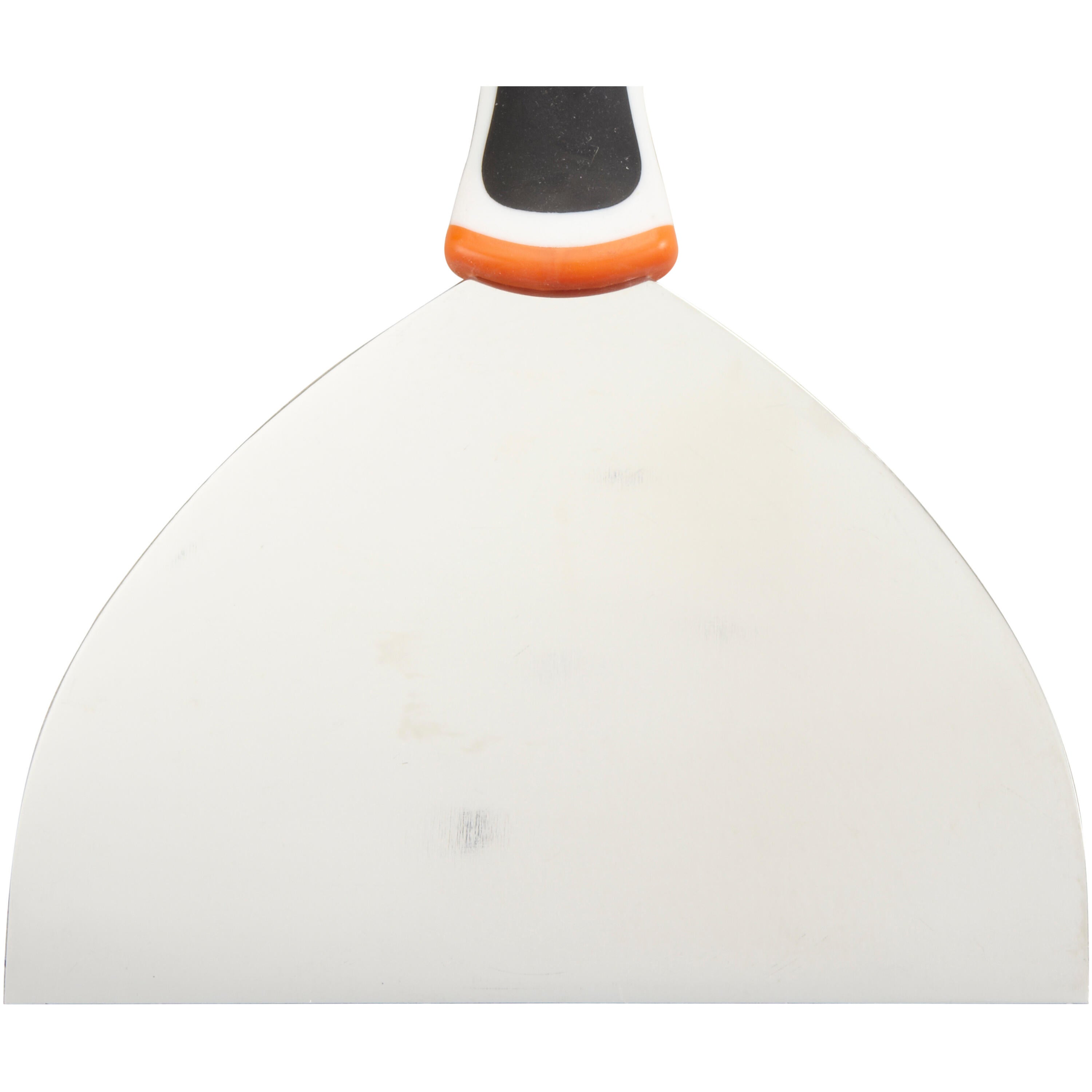Couteau de plaquiste DEXTER - 2