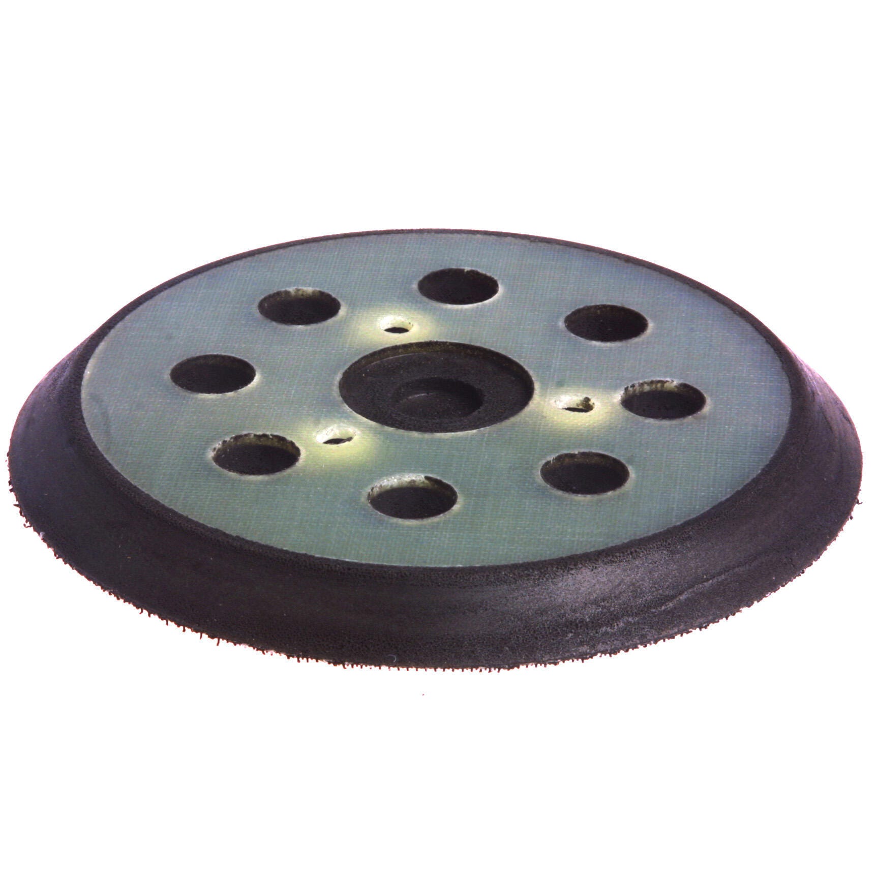 Makita B-65109 Lame carbure pour ponçage fin Starlock (32x50mm Makita B-65109 Lame carbure pour ponçage fin Starlock (32x50mm