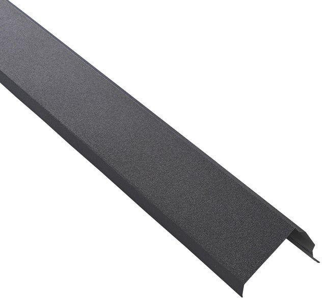 RIVE ROOFTILE 980 ANTHRACITE – 120 CM, SEDPA
