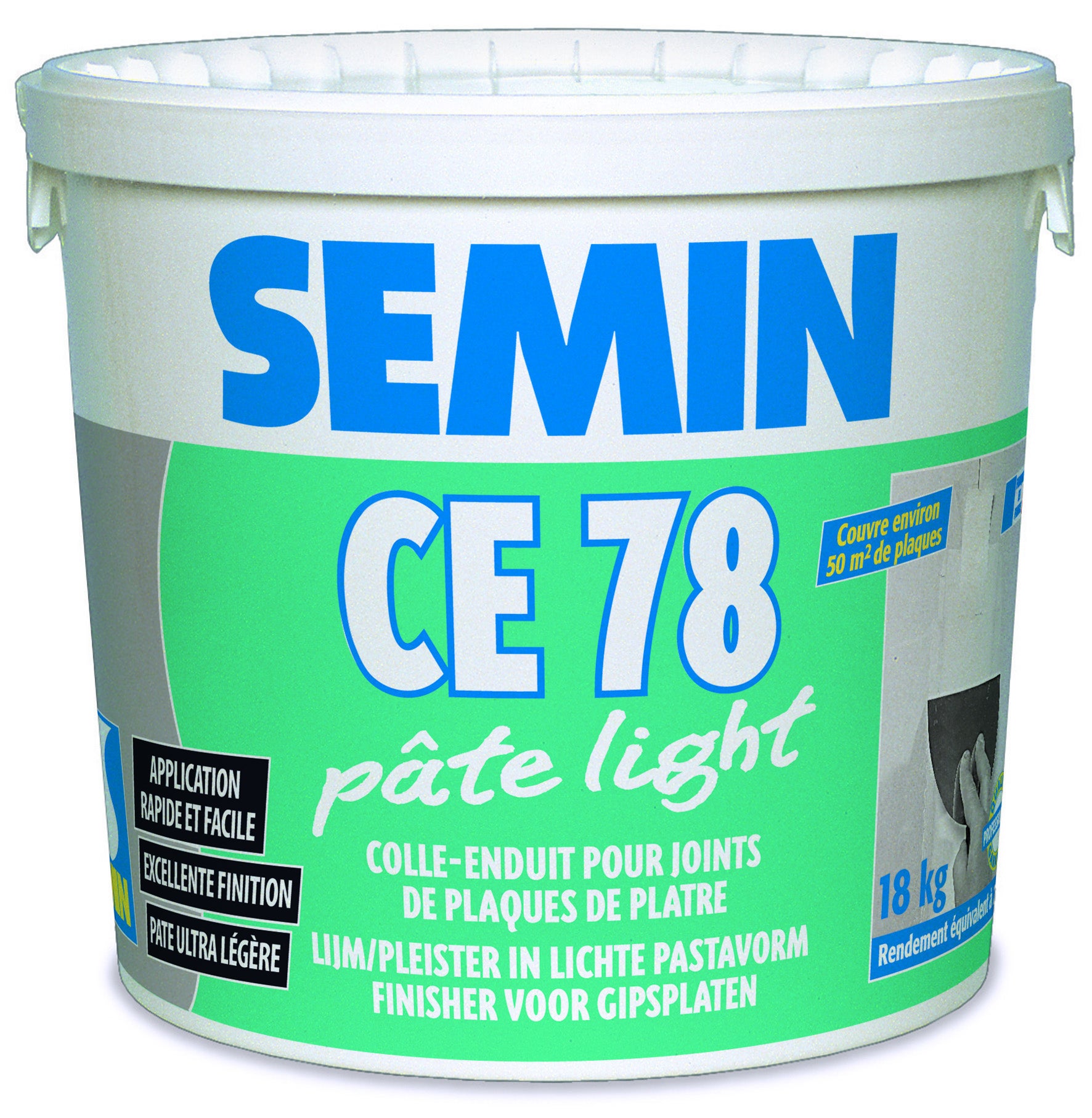 LE PLÂTRE ET LA COULEUR – Association Francophone D'histoire De La