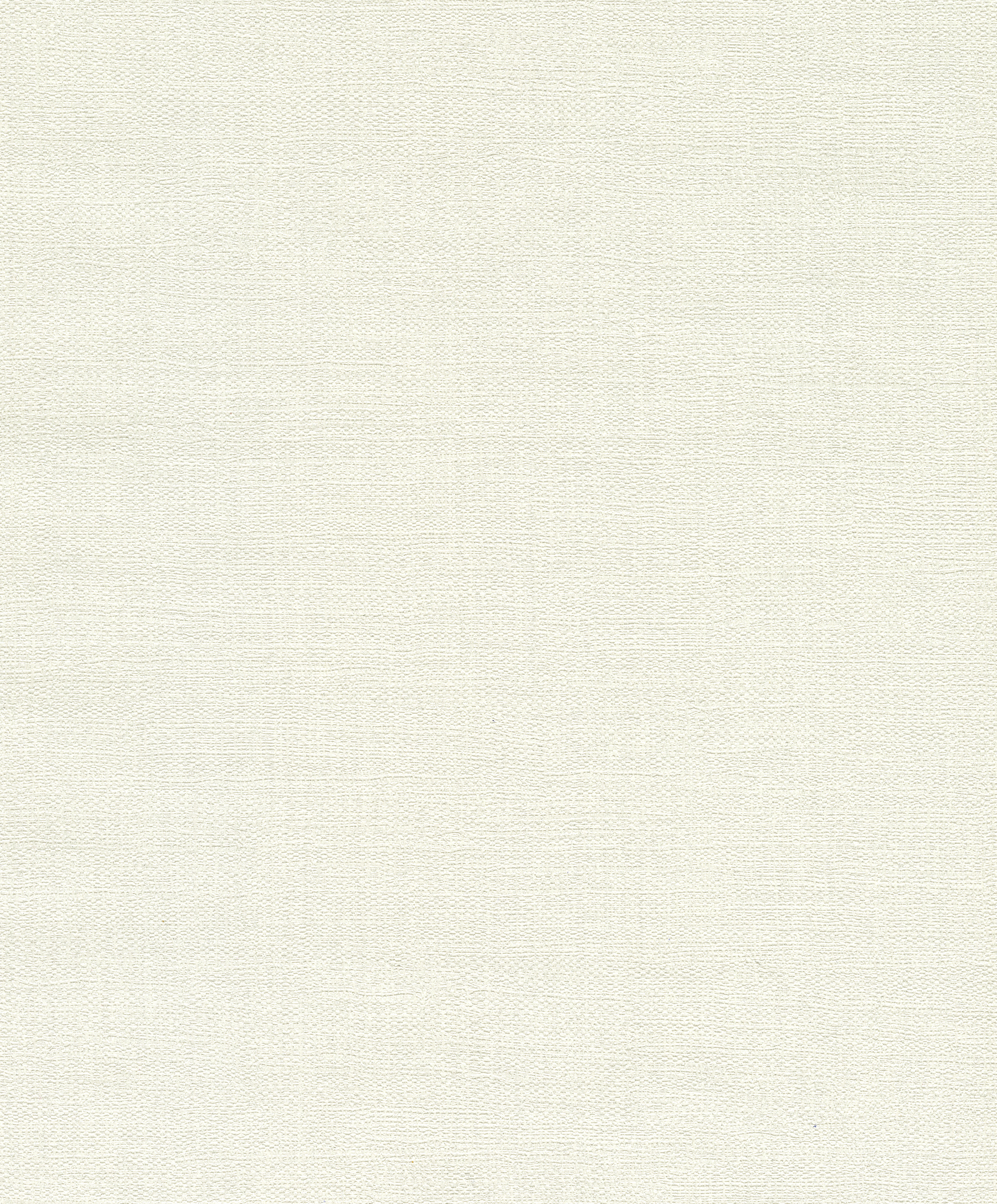 Papier peint intissé Textile nacré INSPIRE blanc - 7