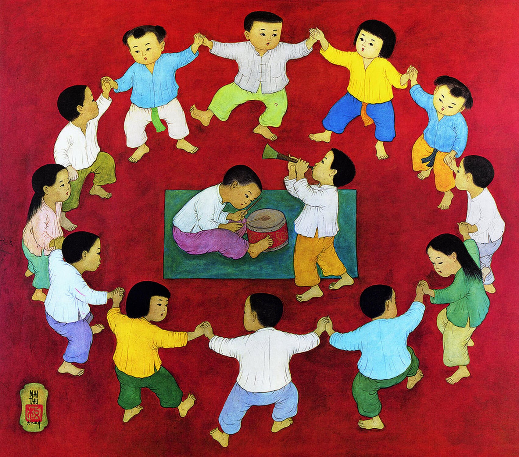 Ancora Galleggiante TREM Per Pesca A Scarroccio - Misura 80x70 Cm, Per Barche Fino A 8 Metri - Foto 9