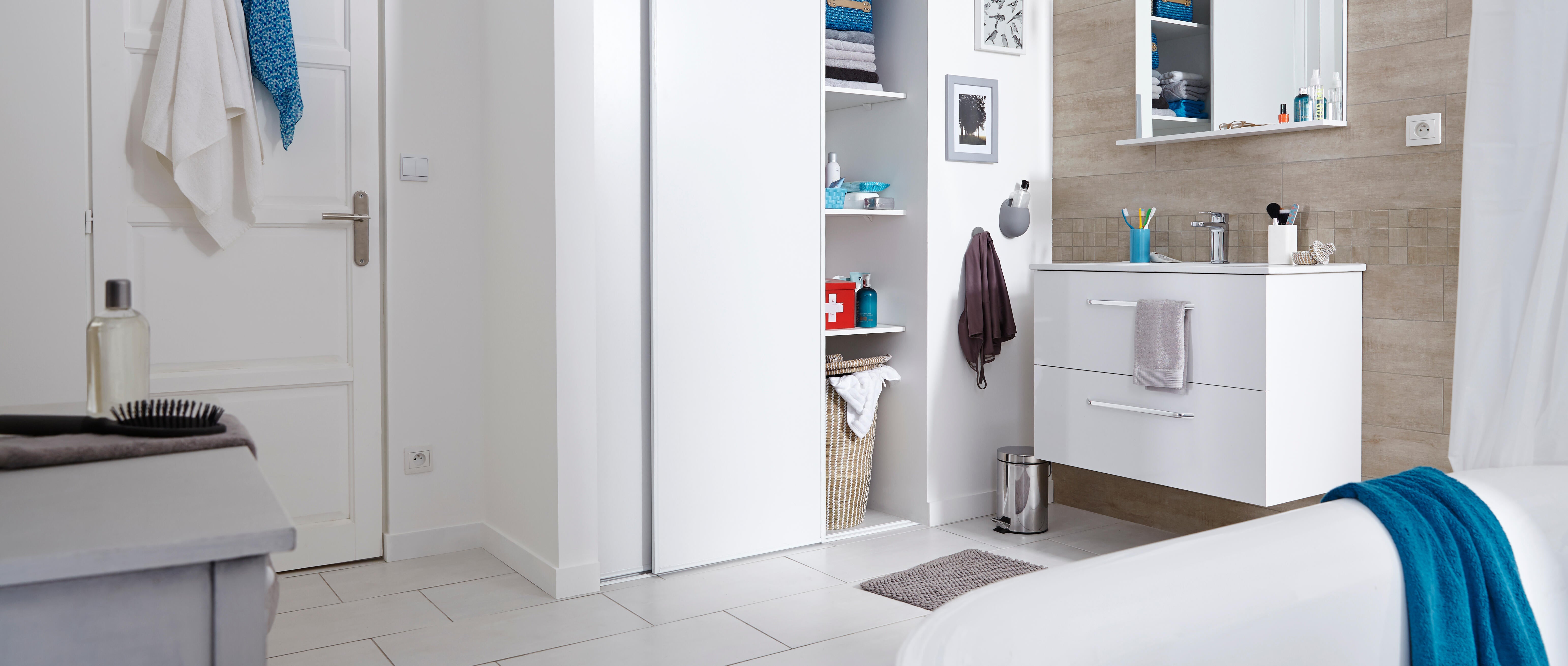 Espelho polido 60x80 MP Glass - 3