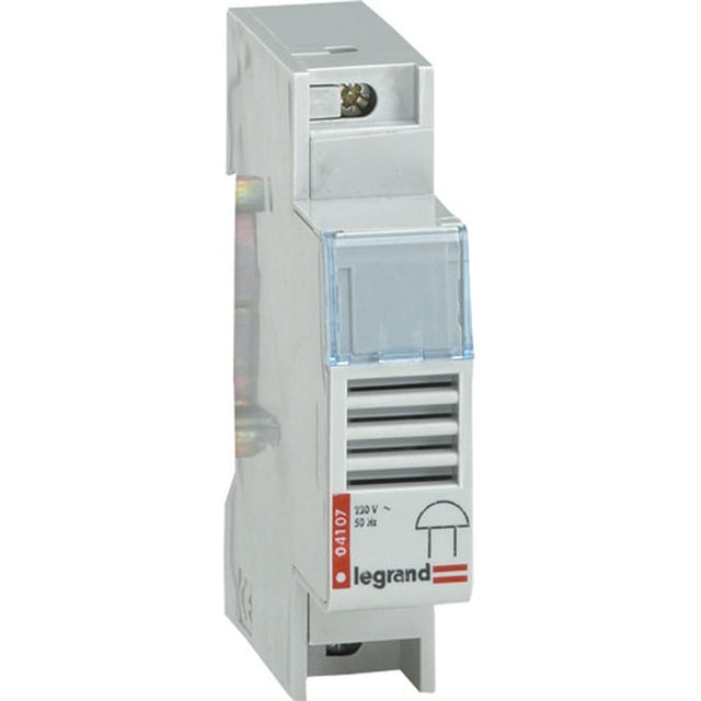 Carillon filaire 092776 LEGRAND, blanc