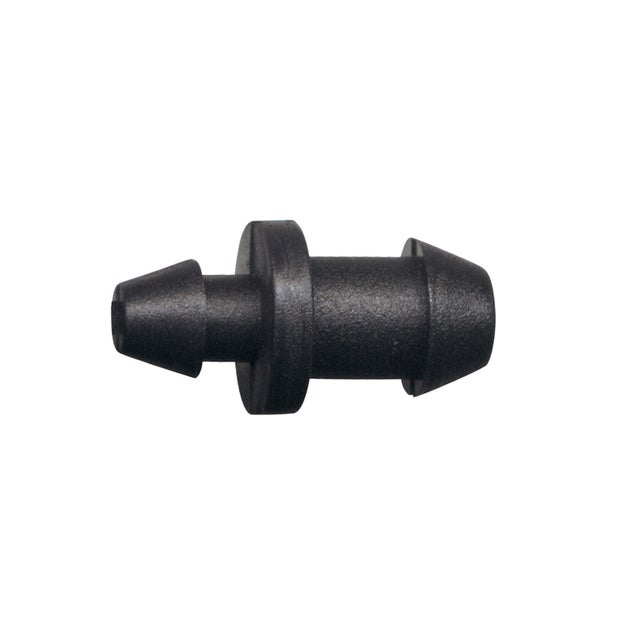 Bouchon GEOLIA Geo8170-25