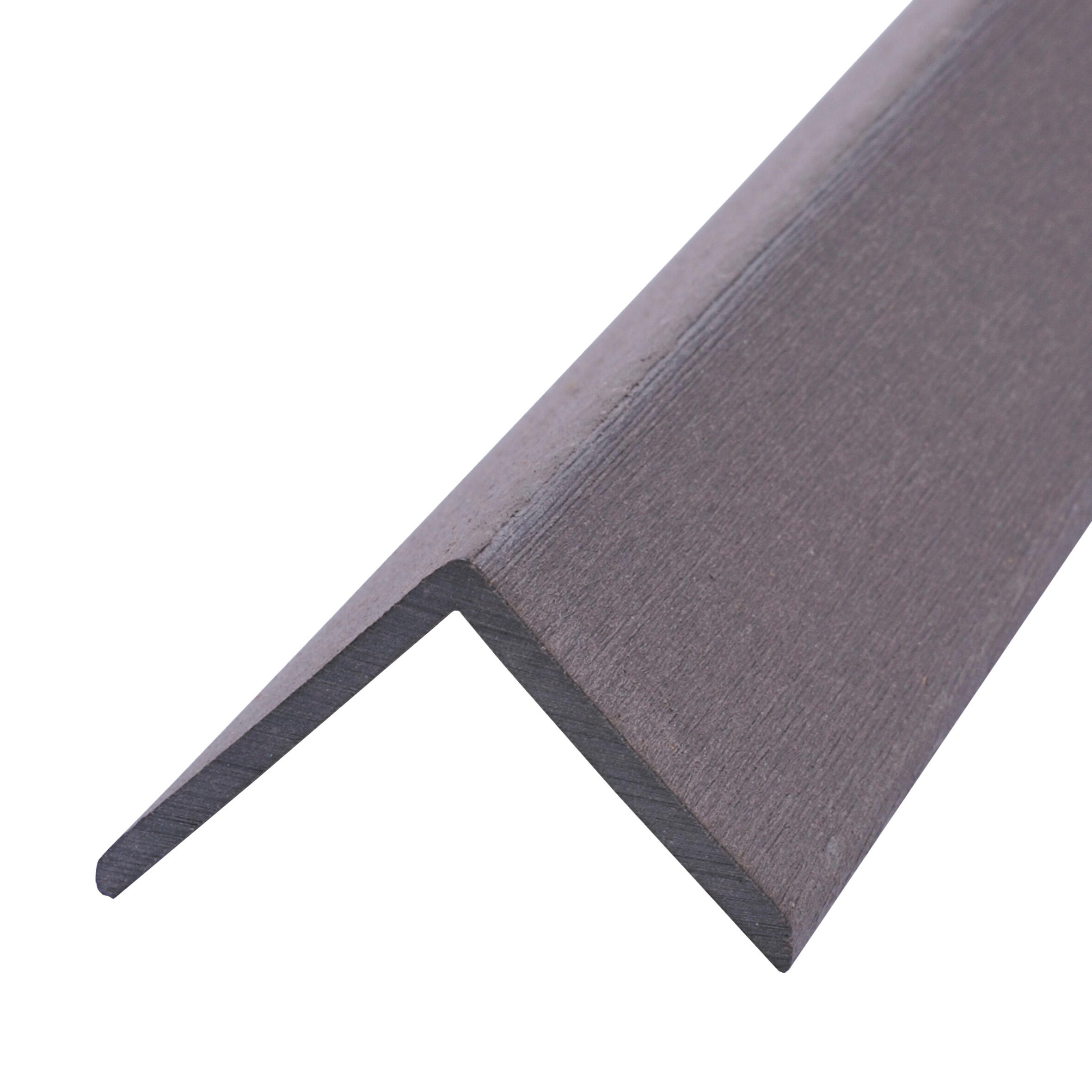 CGC Renfort d'angle intérieur Beadex, angle droit, blanc, métal revêtu de papier 287910-8