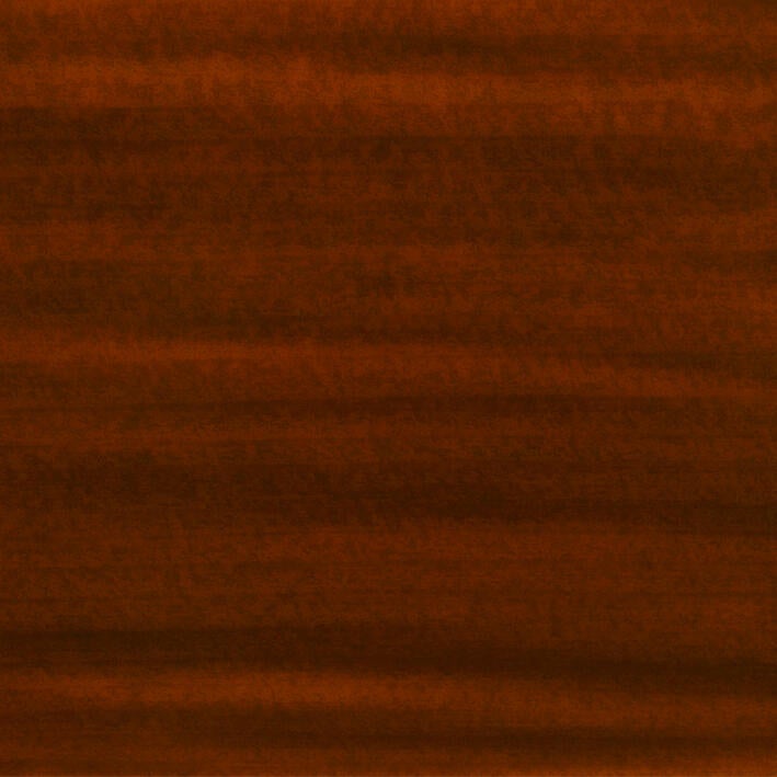 Lasure V33 Climats extrêmes® 12 ans acajou satiné 0.75 l - 2