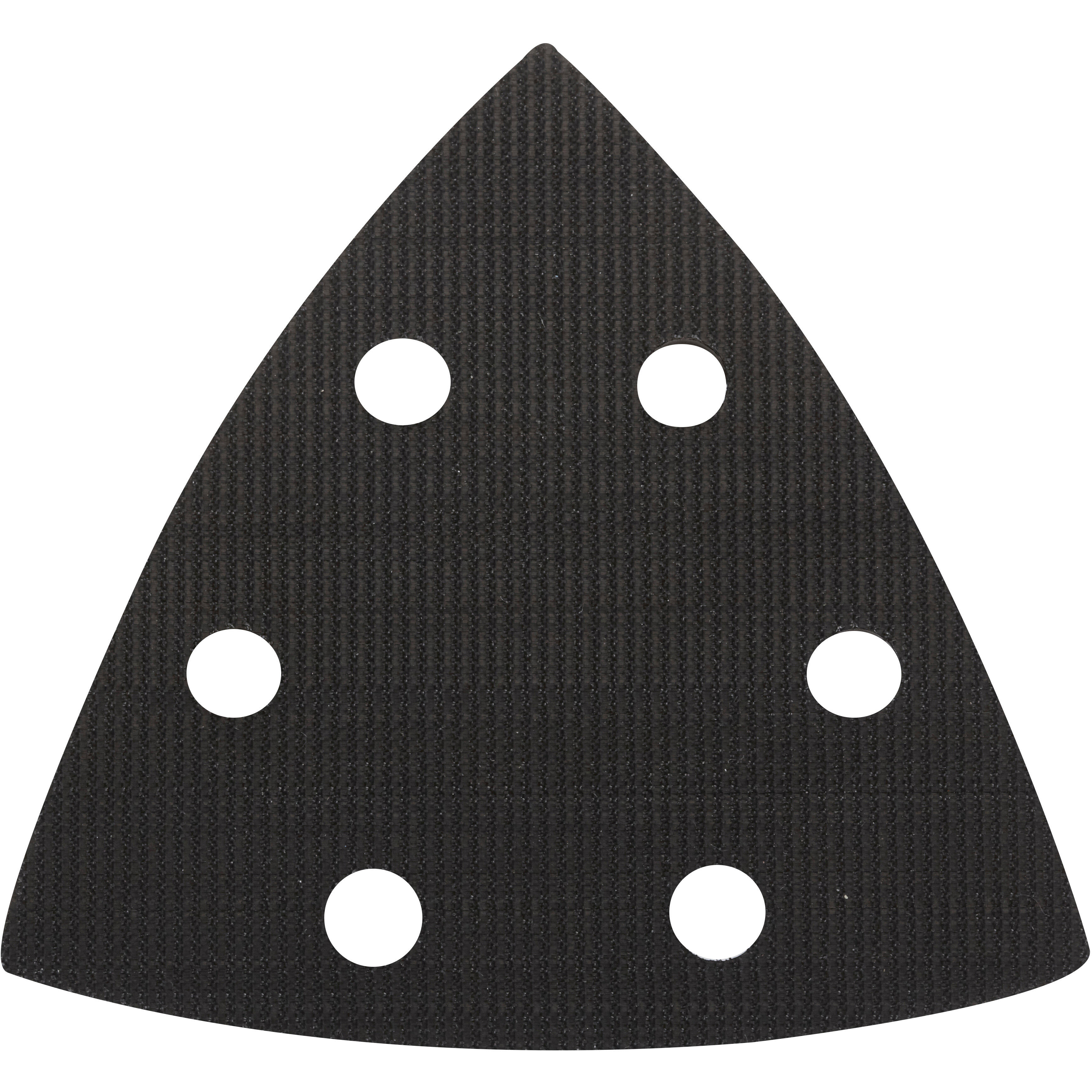 Plateau de ponçage pour BOSCH PDA 240 E - 2