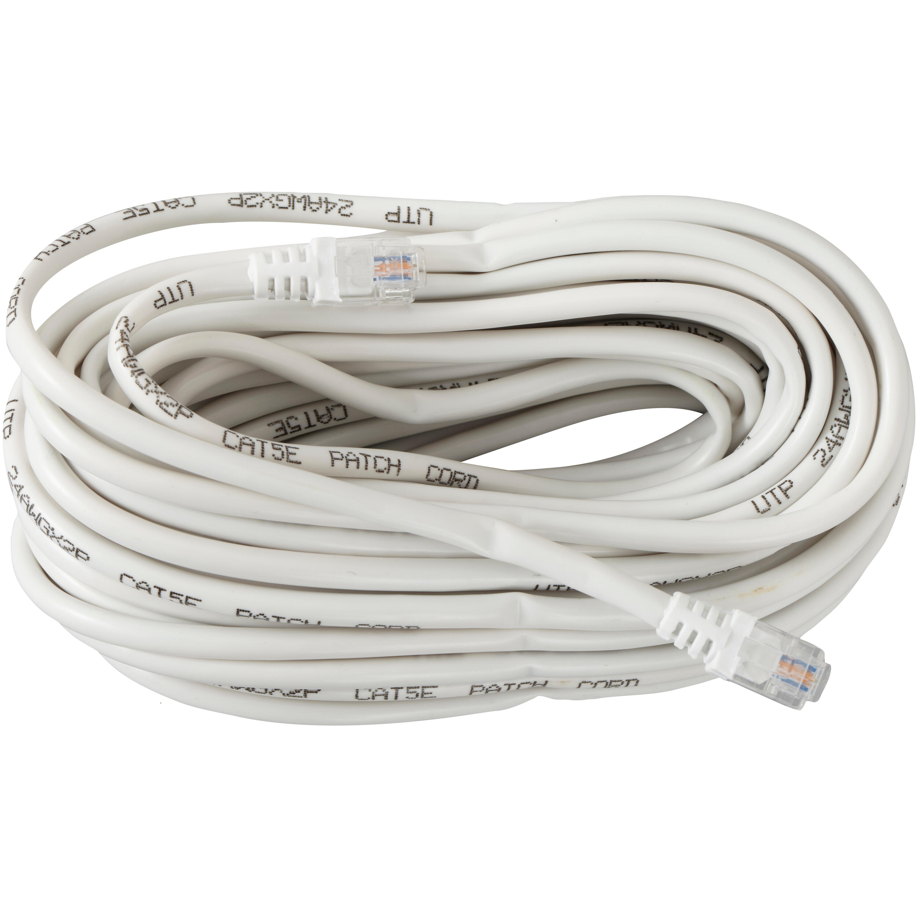 Câble rj11 EVOLOGY, 10 m - 3