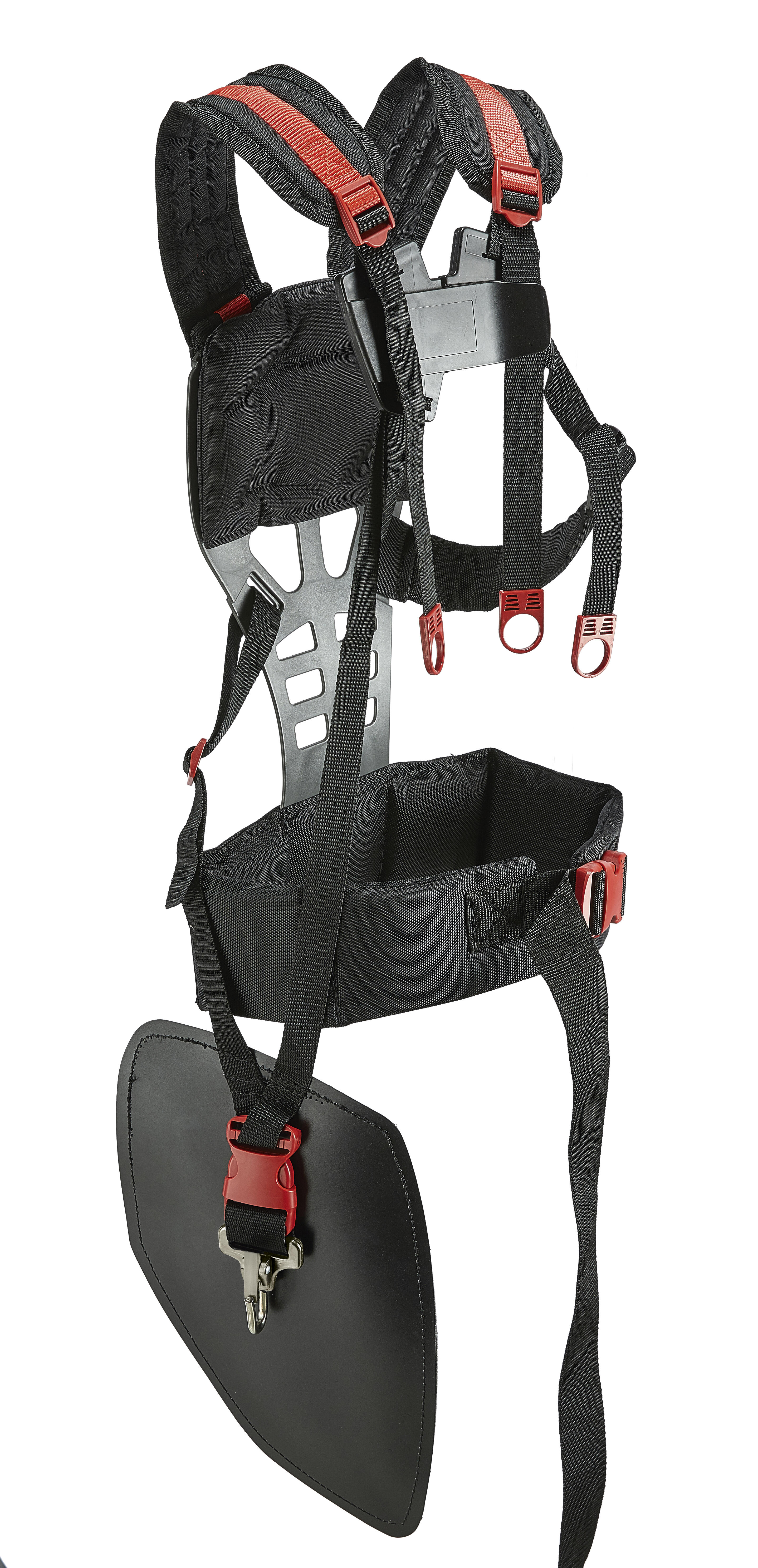 Harnais pour débroussailleuse universel RAC138 RYOBI - 3