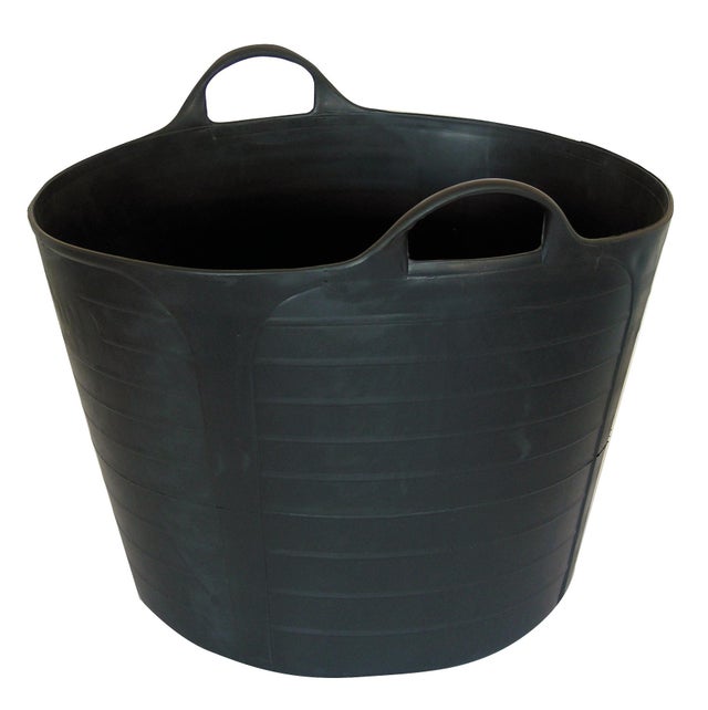 Auge pvc MONDELIN 342450, 40 l