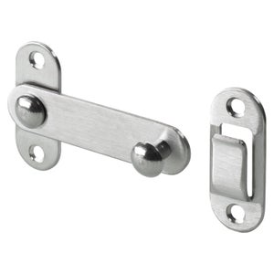 GIDWRIY 2 Pièces Verin A Gaz 200N - Vérin Hydraulique Portail Placard Cuisine Meuble, Ressort Amortisseur Pour Porte Armoire Coffre Jouet