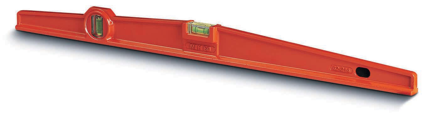 Niveau antichoc STANLEY Mlh, L.100 cm - 2