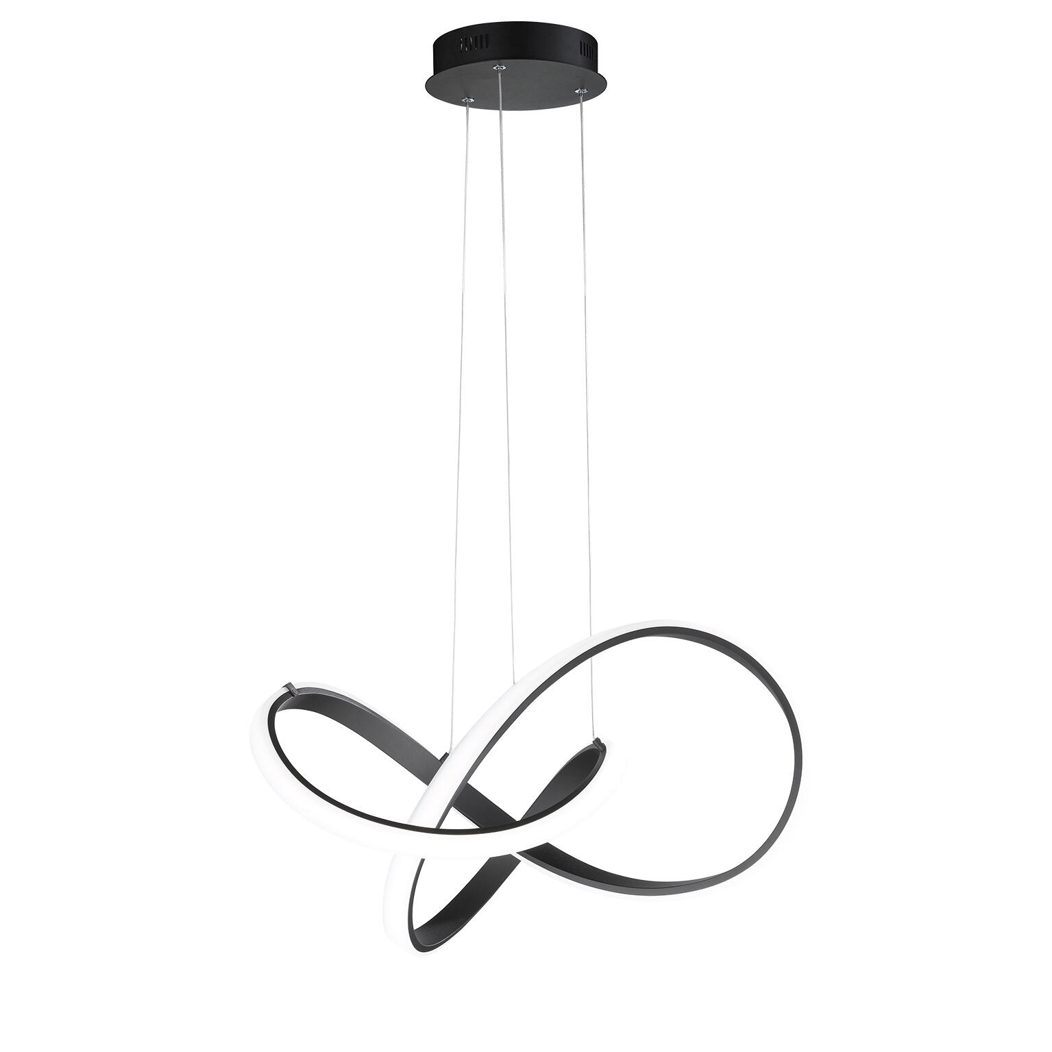 Suspension design Leroy Merlin