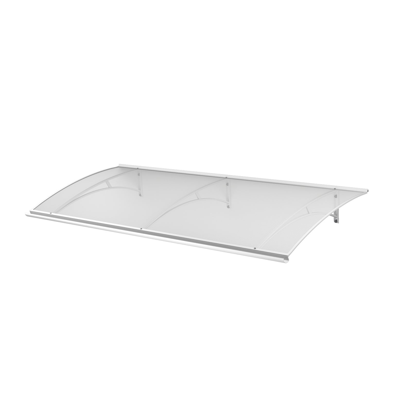 Cassaforte a chiave TECHNOMAX NMK/3 da fissare L 35 x H 22 x P 30 cm