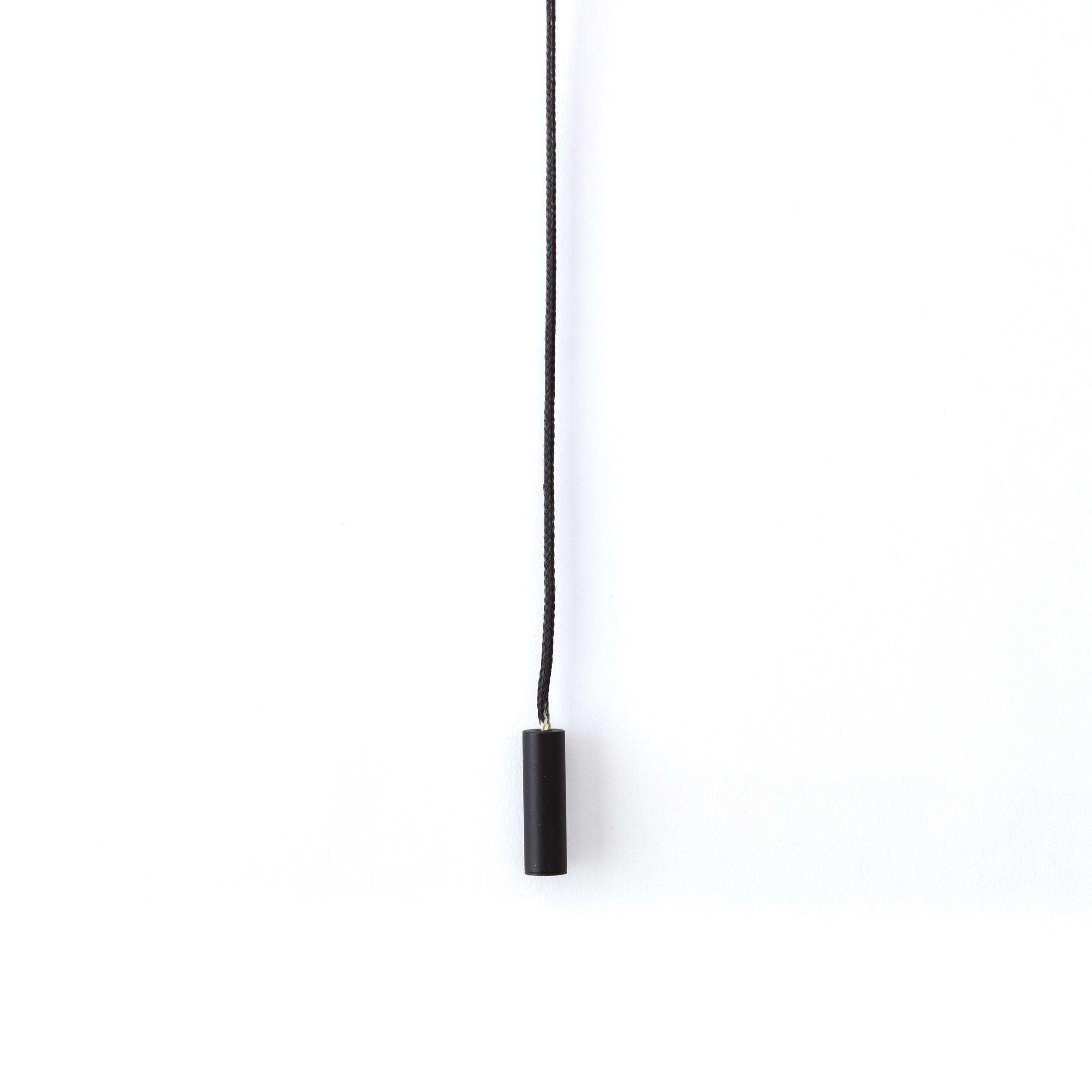 Applique E14 Telio blanc BRILLIANT - 8
