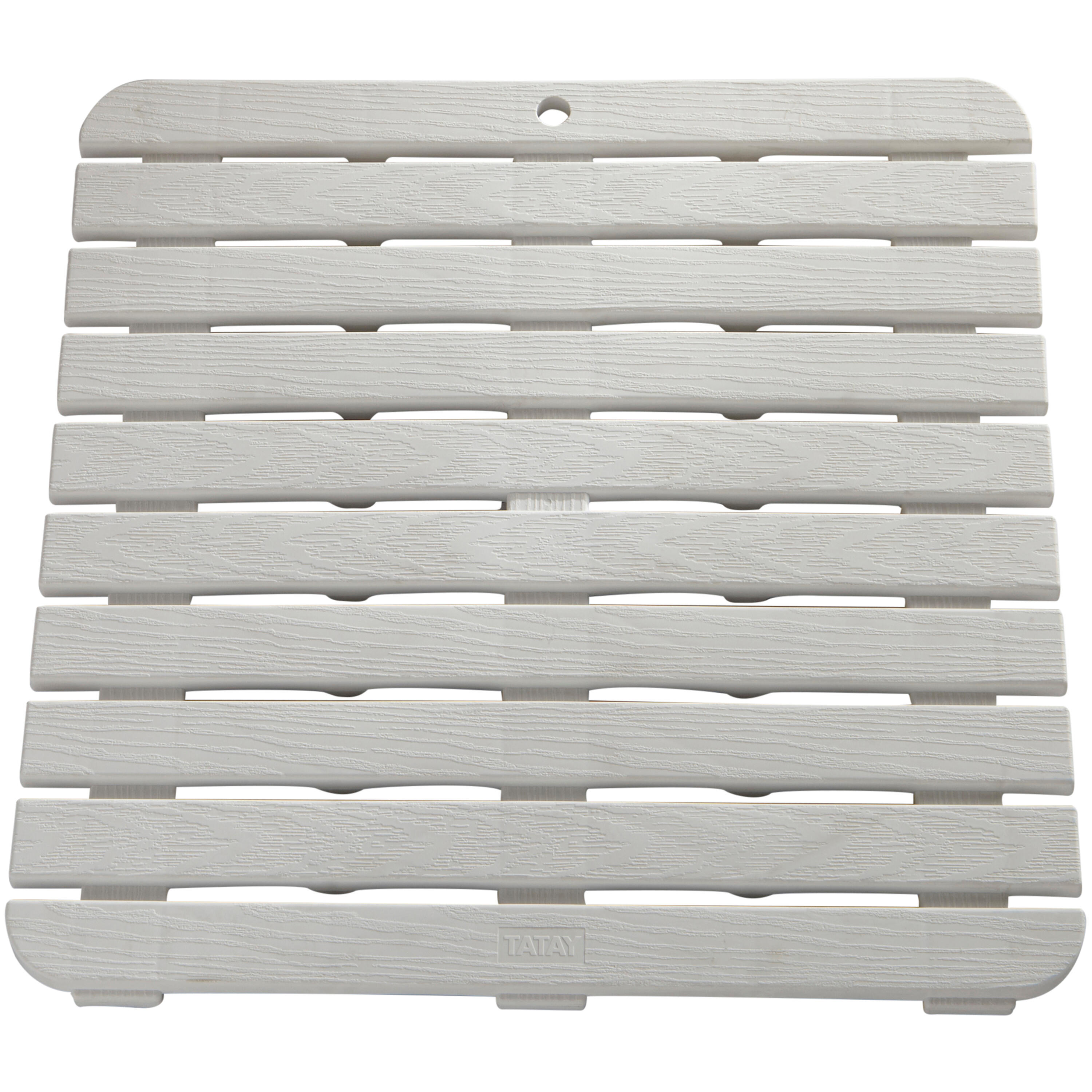 Caillebotis L.55 cm x l.55 cm Steppy - 3