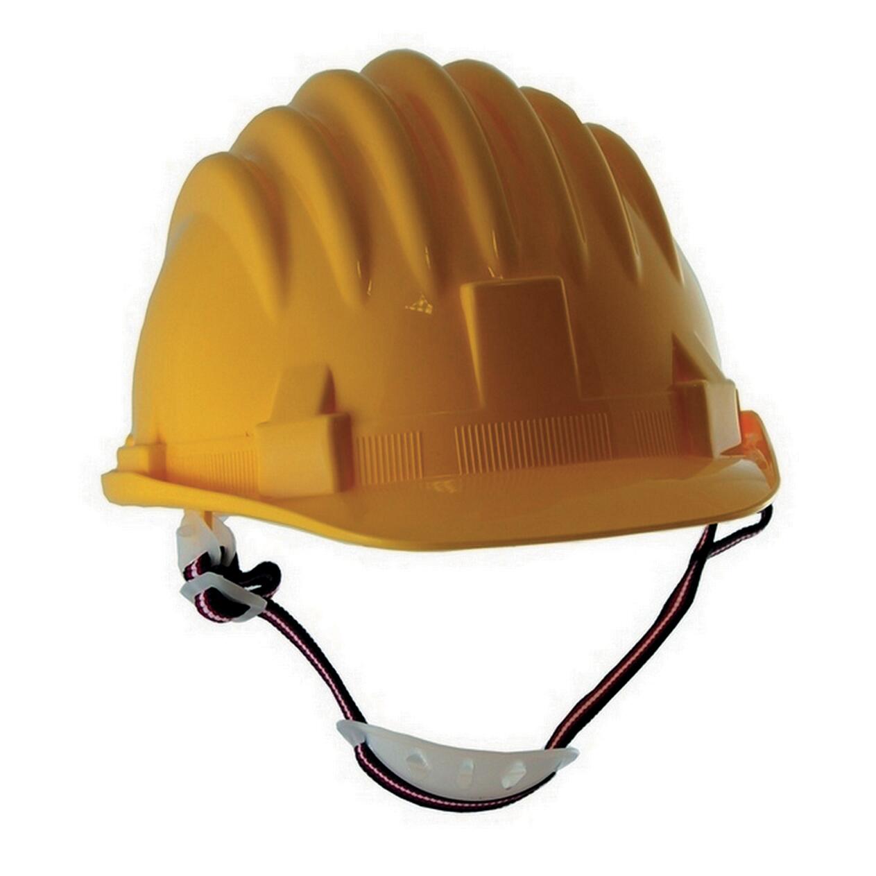 Caschi da cantiere | Leroy Merlin