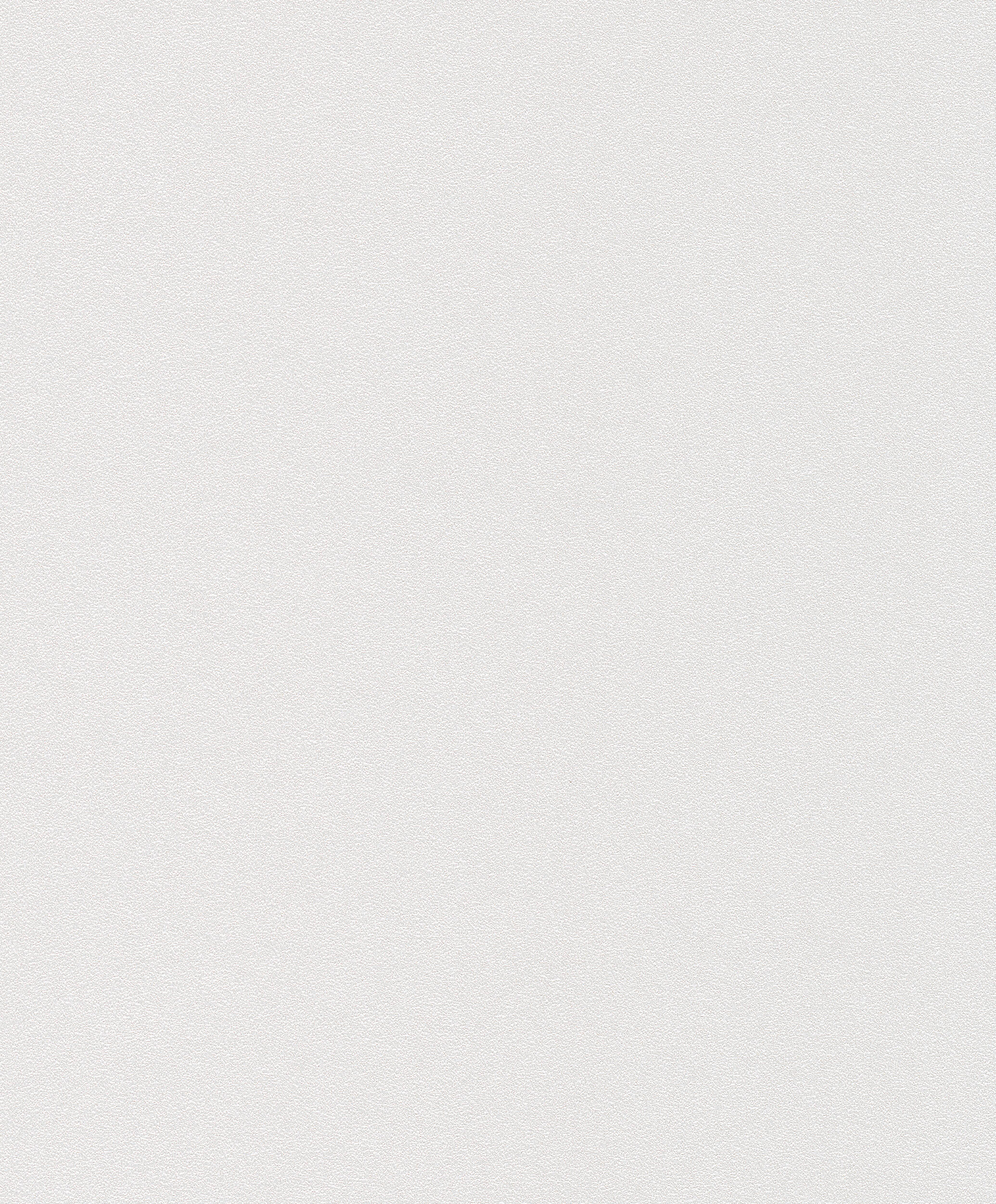 Papier peint intissé Origami blanc - 6
