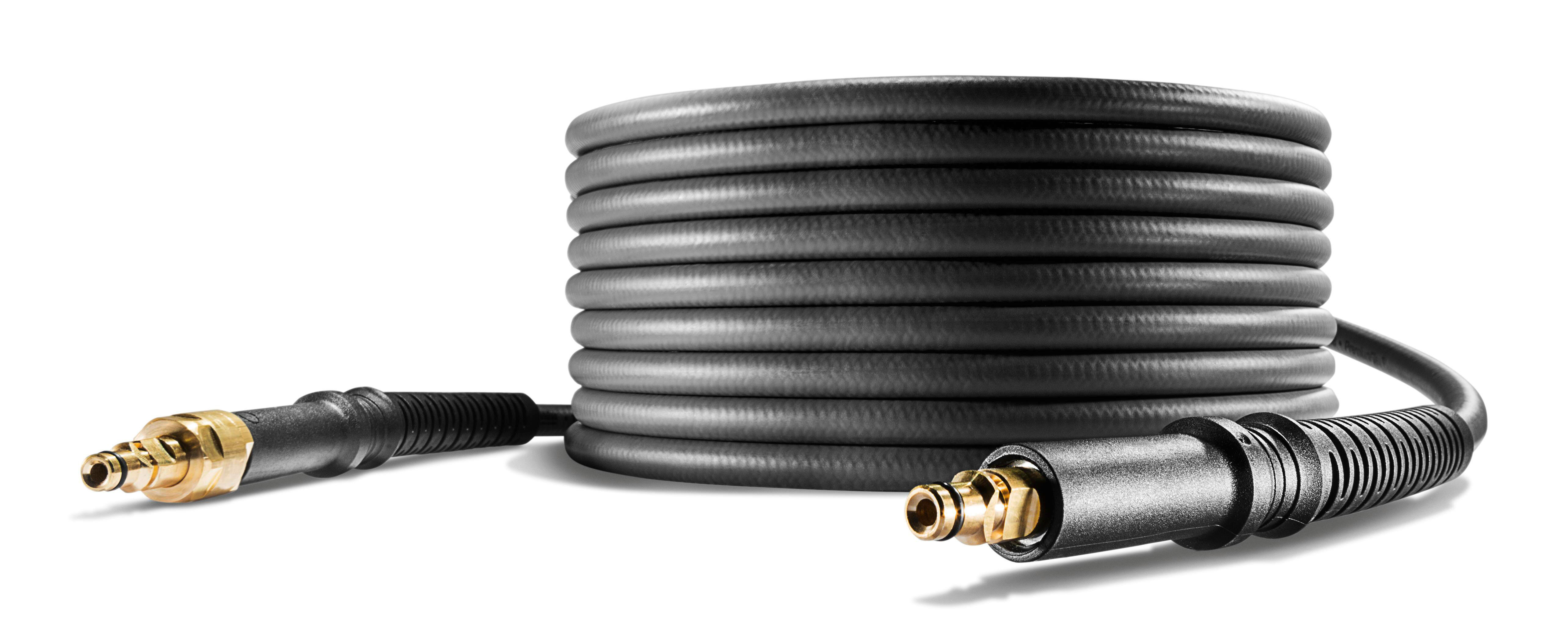 Flexible pour nettoyeur haute pression KARCHER Flex 10m - 2