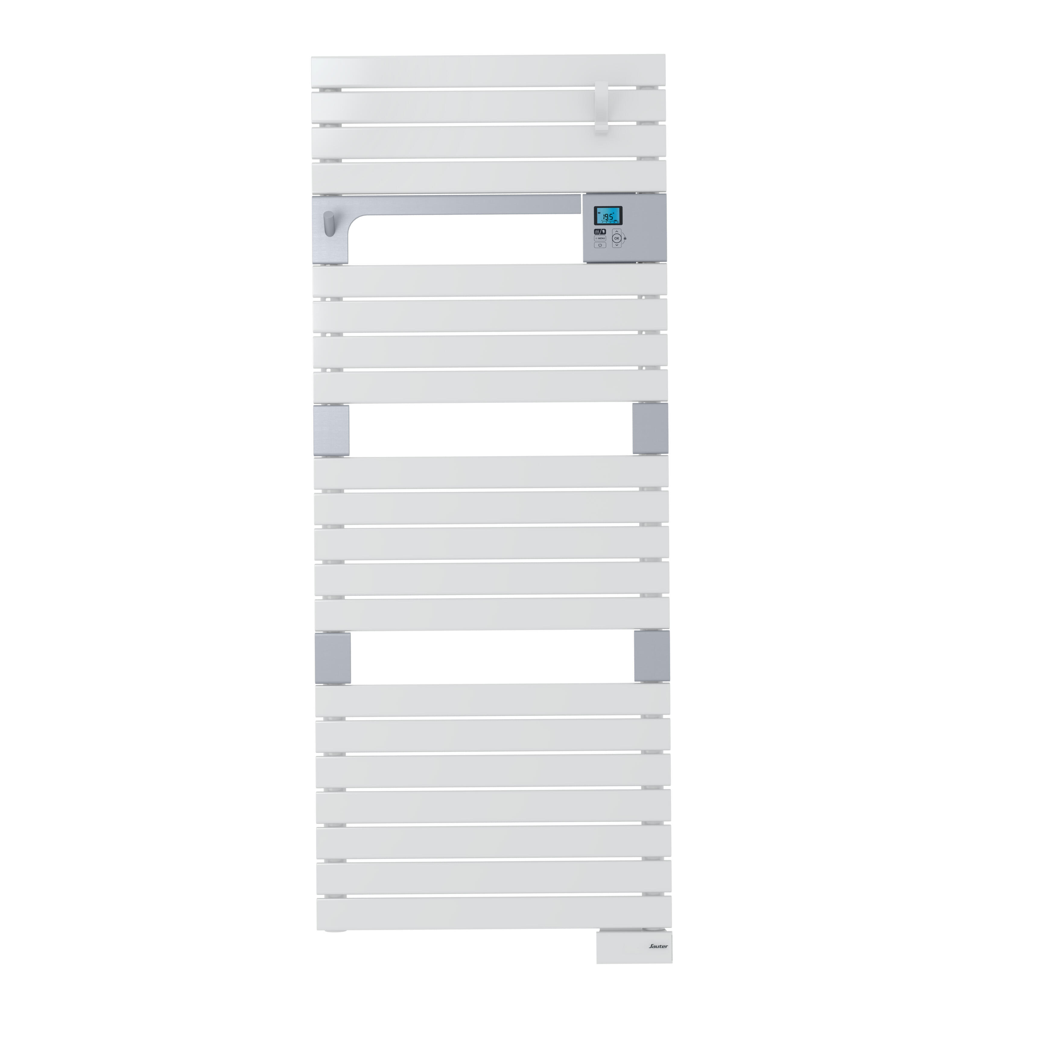 Sauter Asama 750w