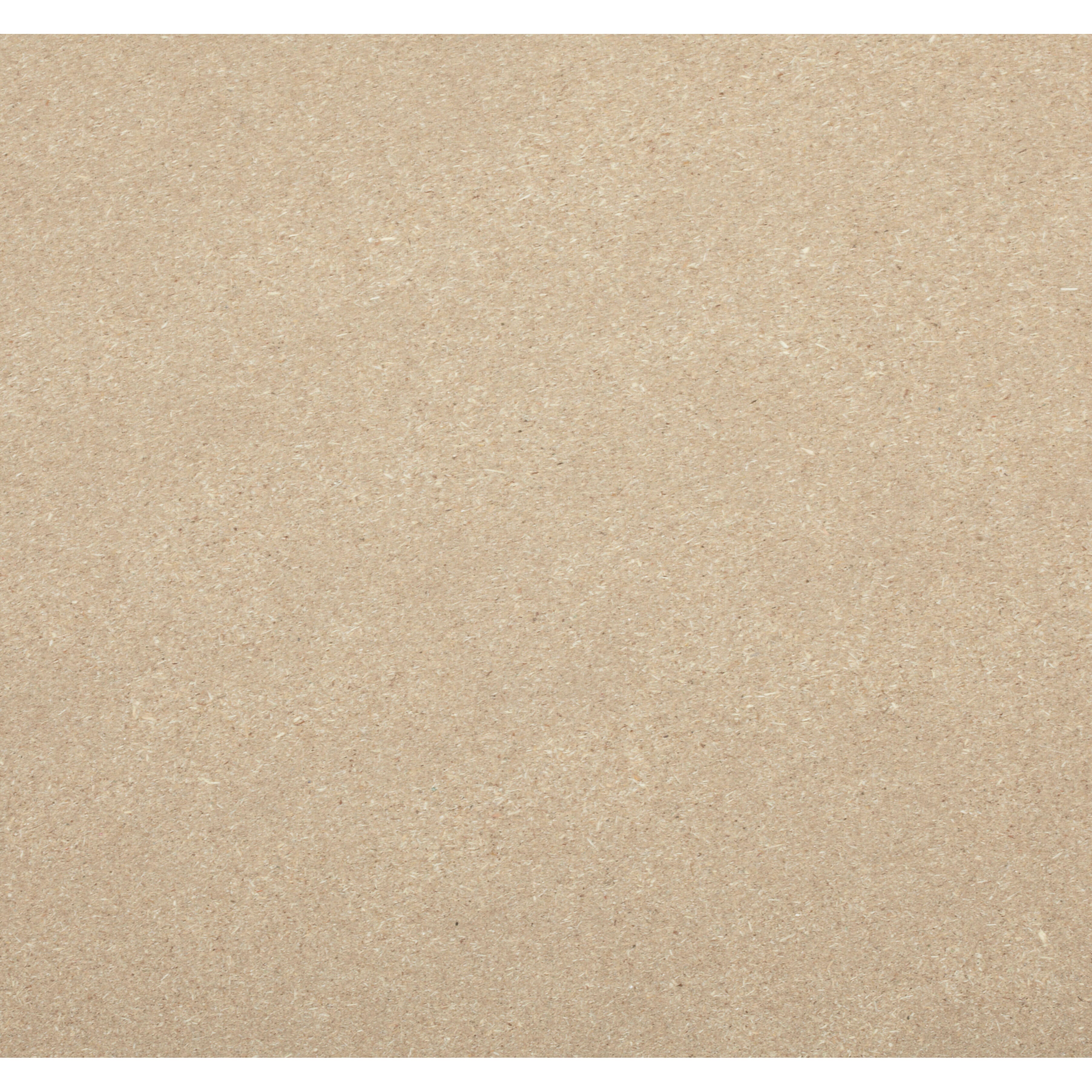 Panneau aggloméré naturel, Ep.10 mm x L.250 x l.125 cm - 2