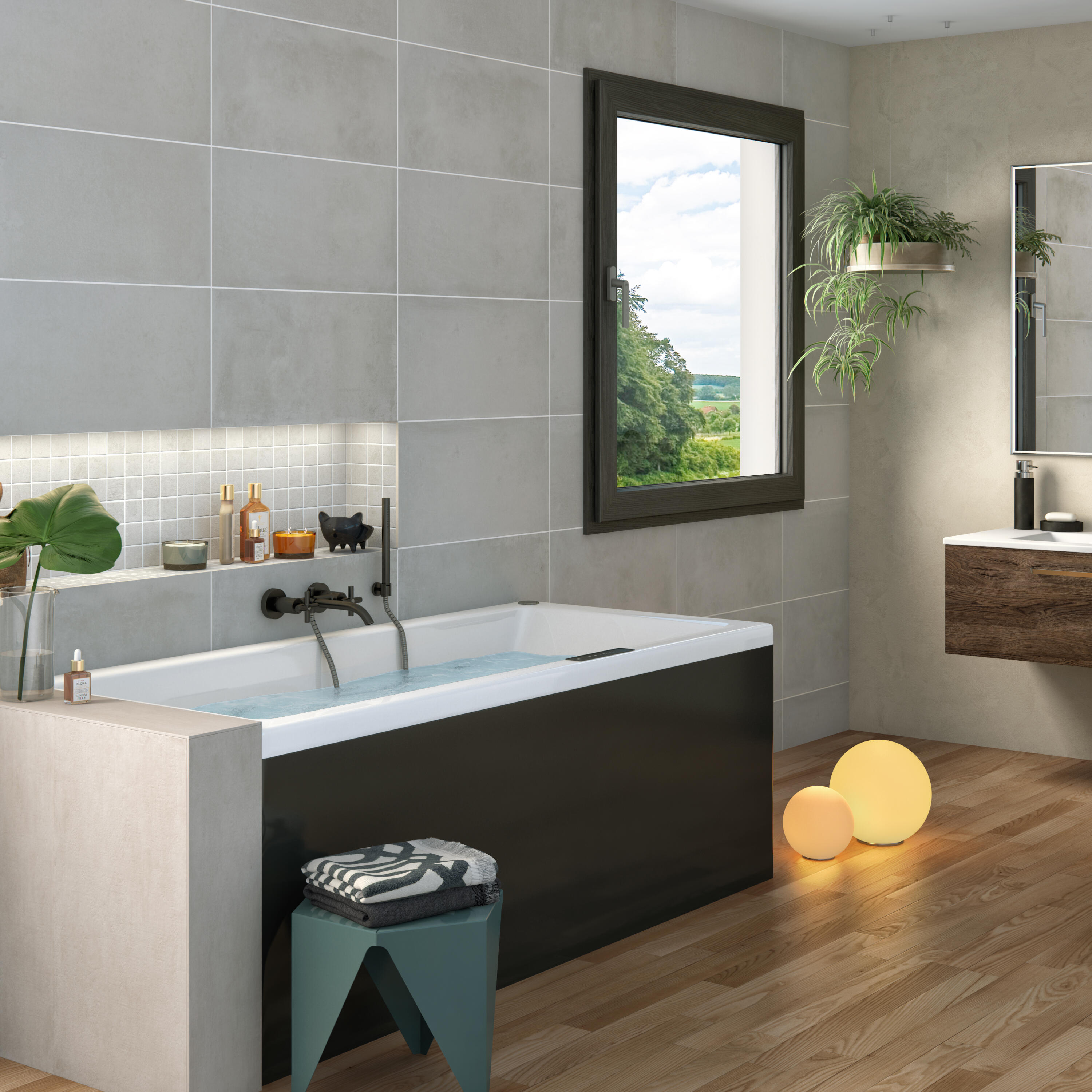 Allibert | Leroy Merlin