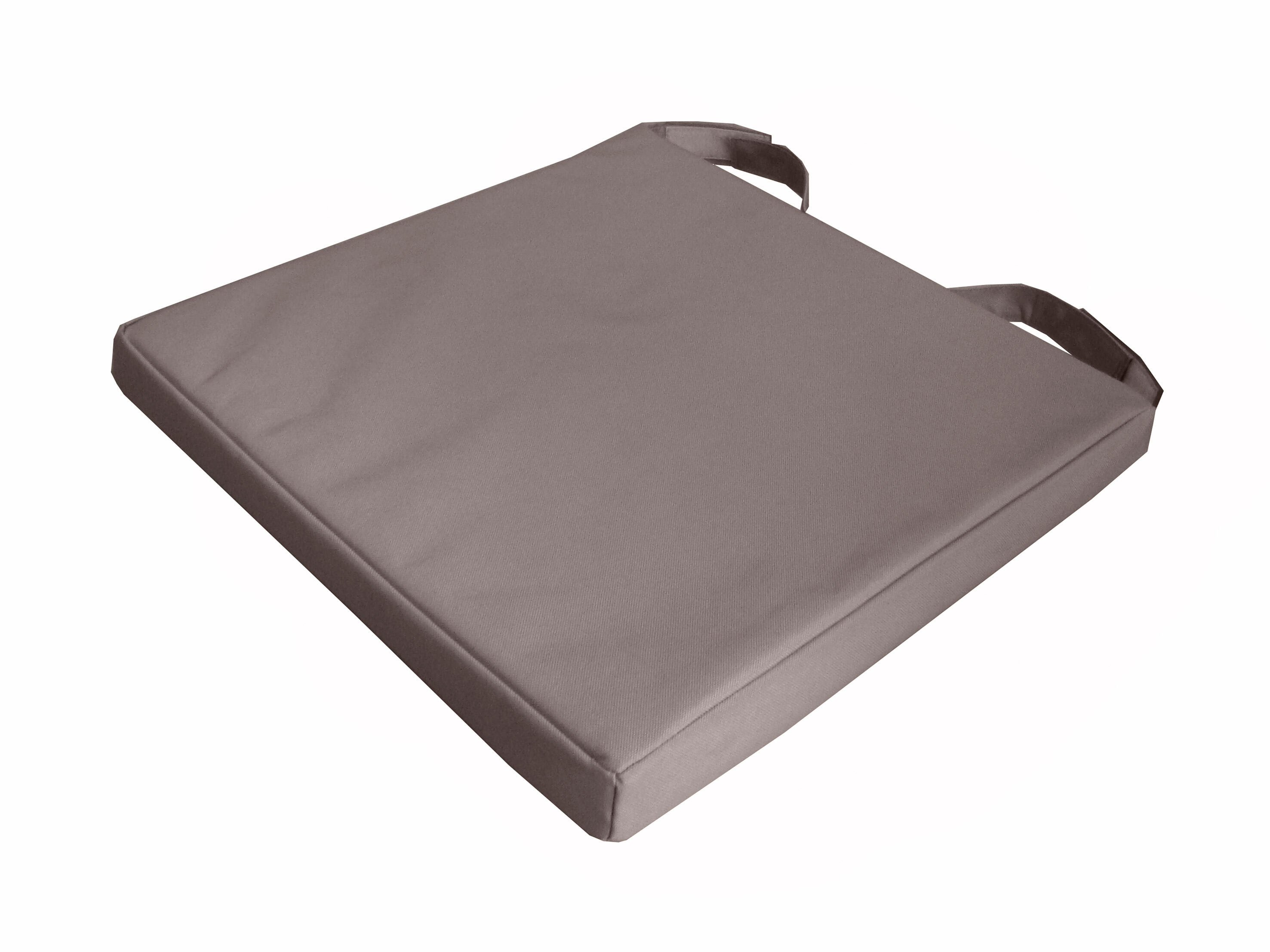 Sensalou Protection de Chaise Imperméable 40 x 50 cm Orange - Alèse Lavable Réutilisable pour Incontinence, Fauteuil Roulant et Canapé Oeko-Tex Sensalou Protection de Chaise Imperméable 40 x 50 cm Orange - Alèse Lavable Réutilisable pour Incontinence, Fauteuil Roulant et Canapé Oeko-Tex