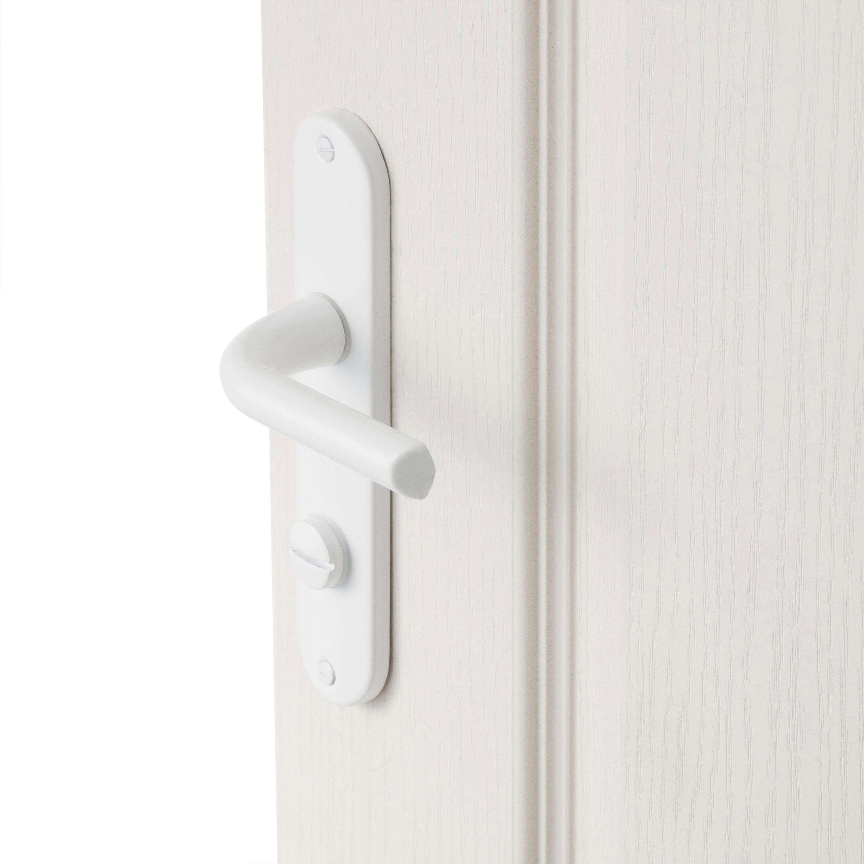 Condamnation et décondamnation