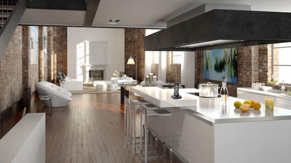 Quelle PAC choisir pour ma maison ?