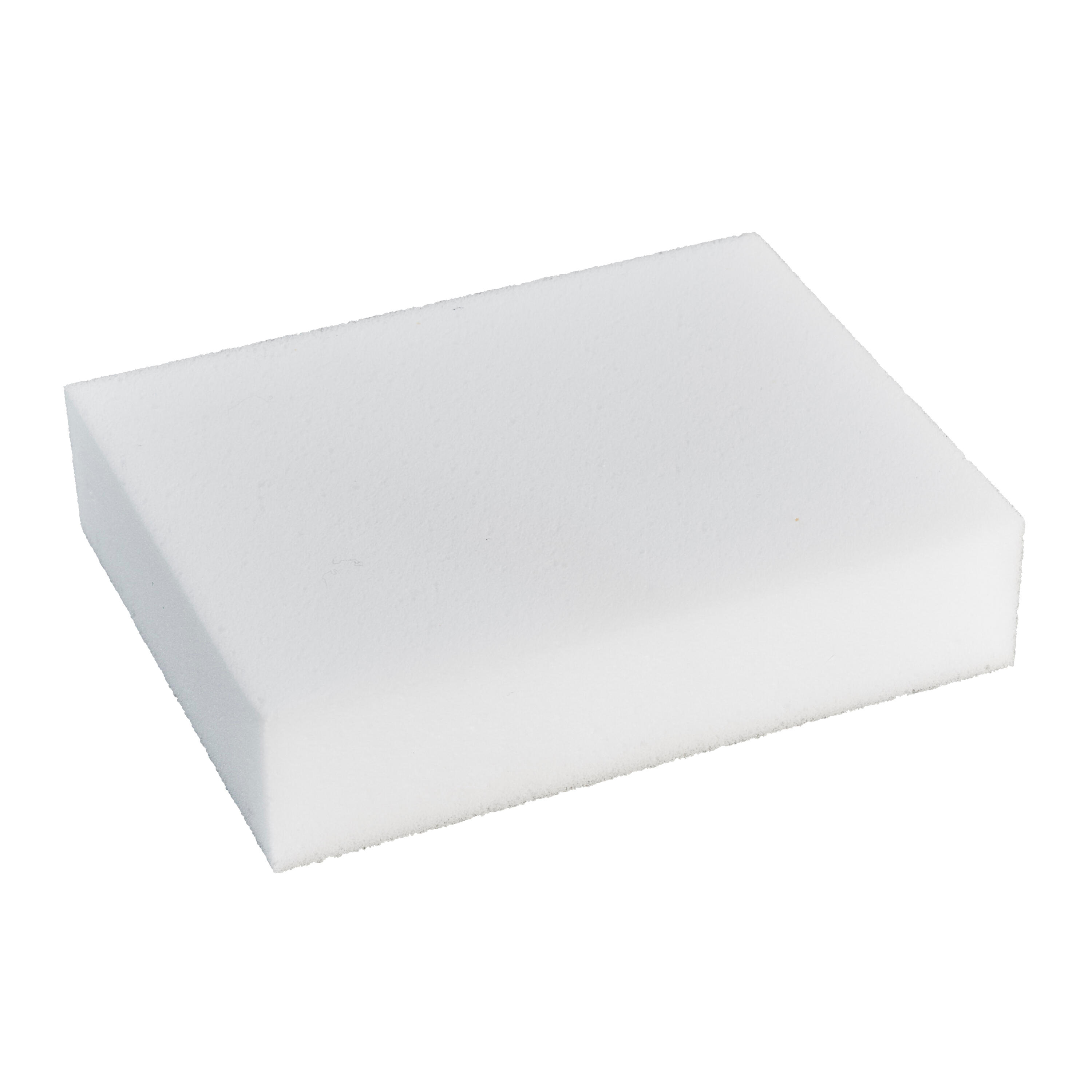 Lot de 2 Eponge magique Efface tout universel, SPONTEX EXPERT - 2