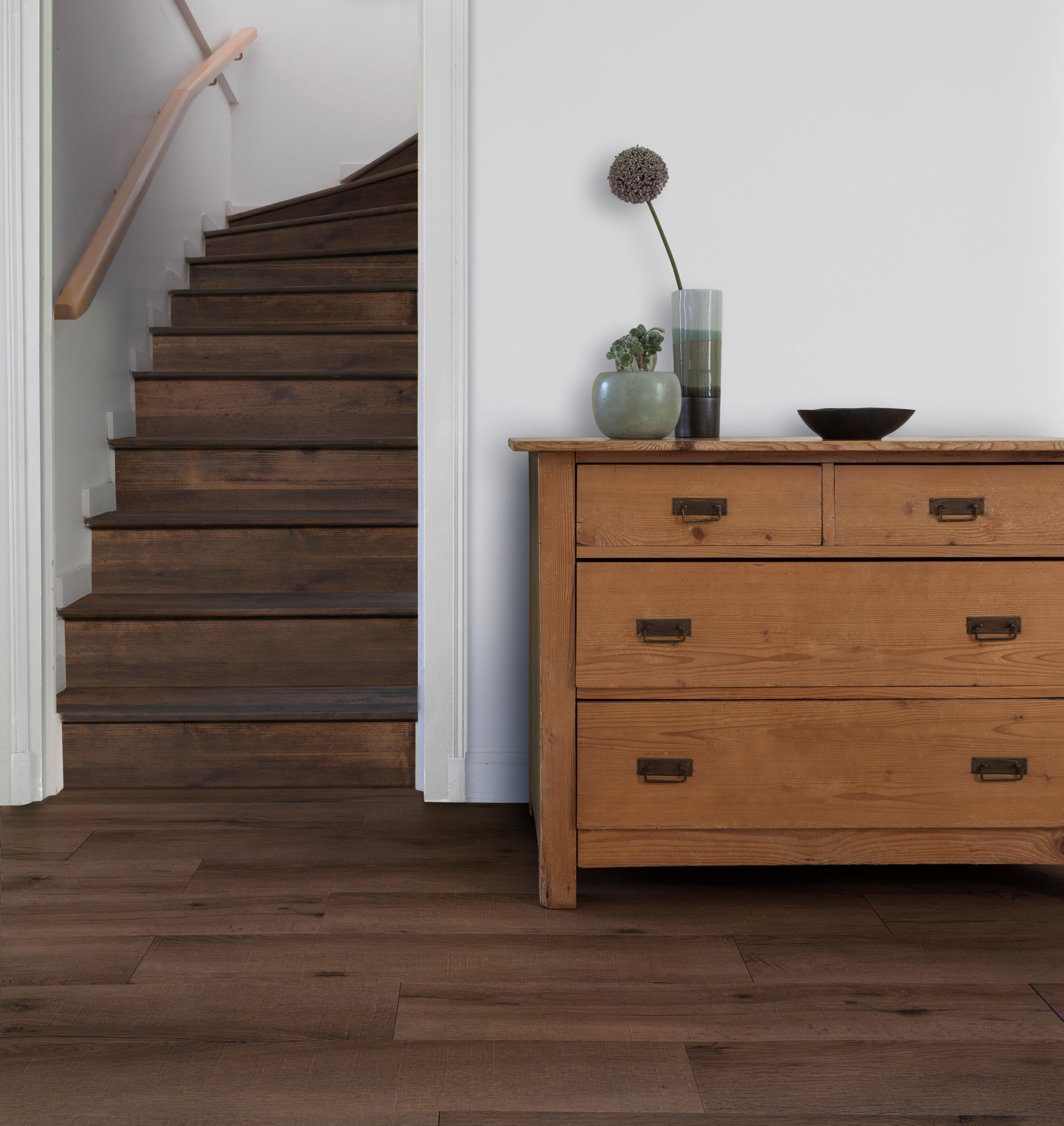 Traitement du bois meuble, parquet et boiserie V33 1 l - 2