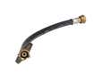 Santech MT2540 Rapid Seal A/C System Kit Santech MT2540 Rapid Seal A/C System Kit