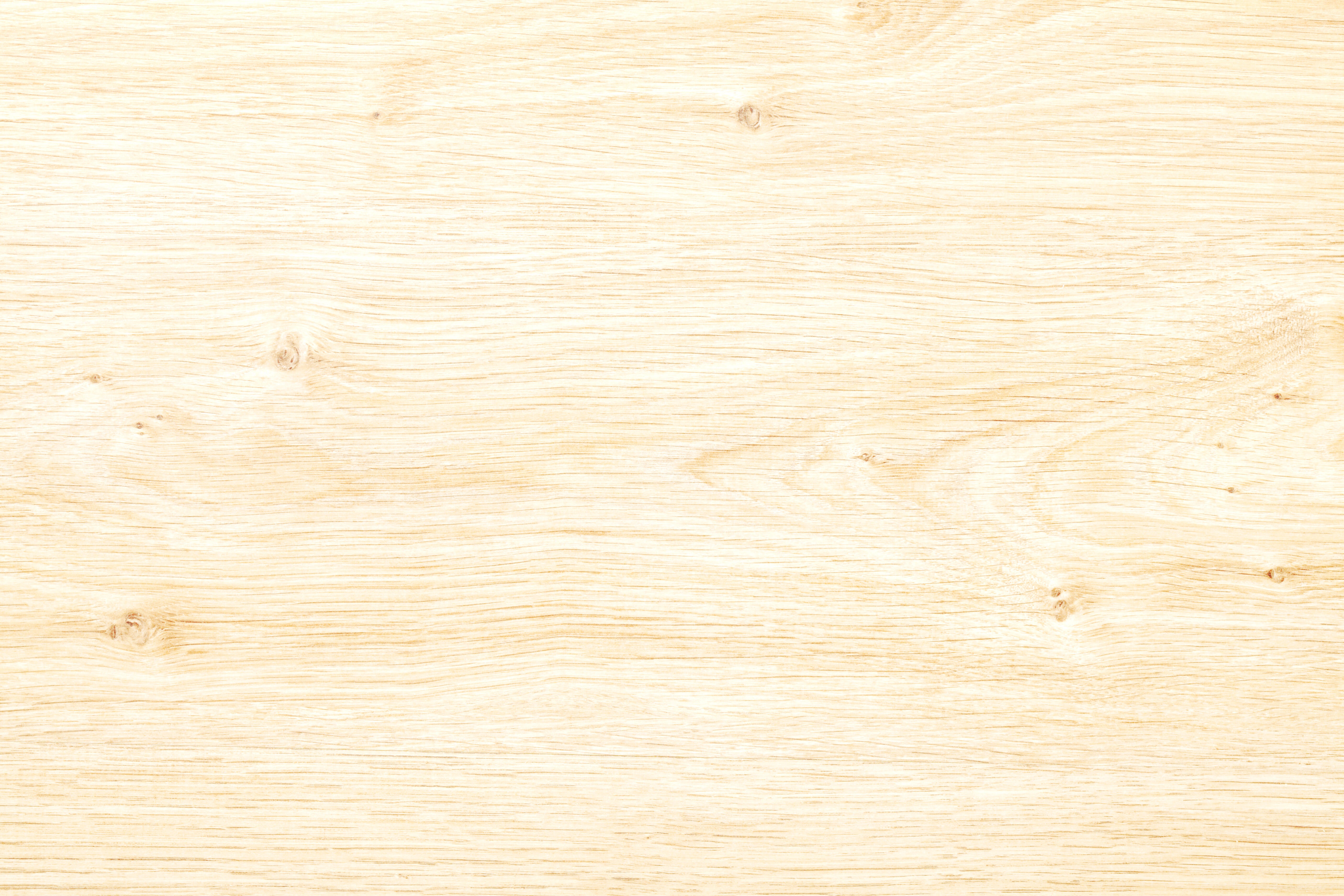 Fondur LIBÉRON, incolore À cirer - 2