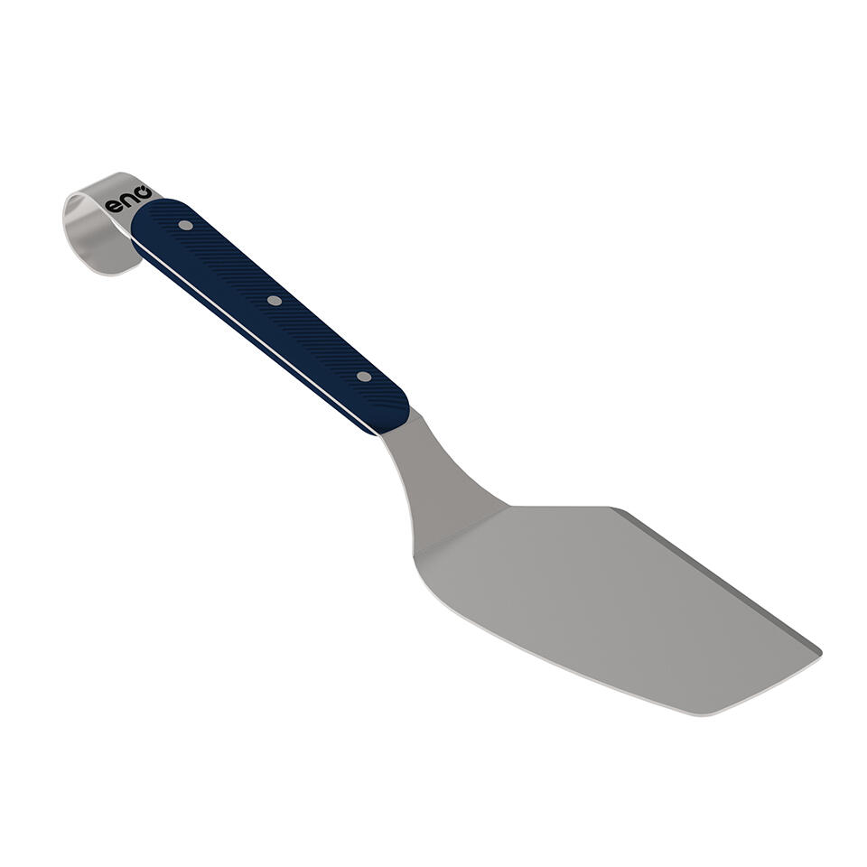 Spatule coupante ENO, inox - 2