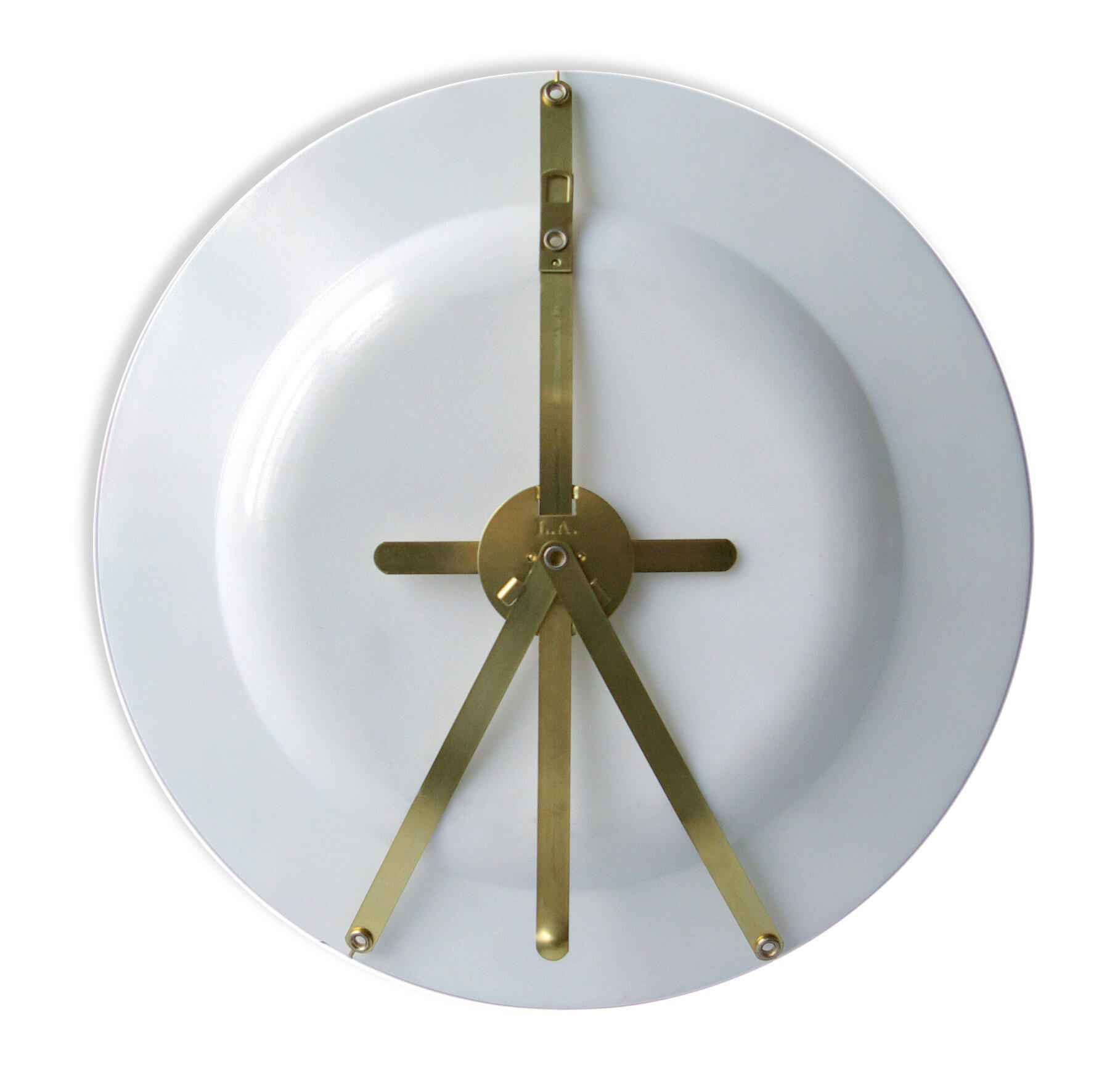 Porteassiette Leroy Merlin
