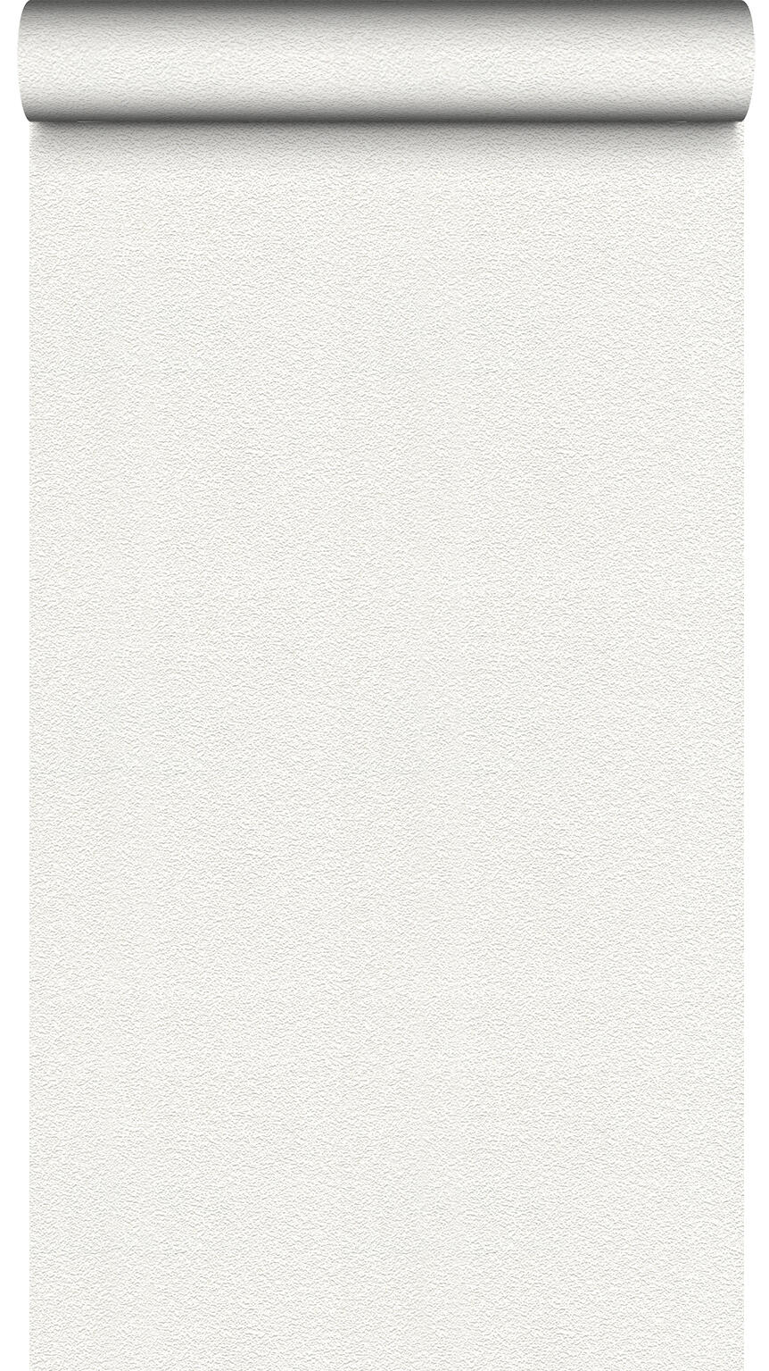 Papier peint à peindre 175 g/m² Crépi, l.0.52 x L.10.05 m - 2