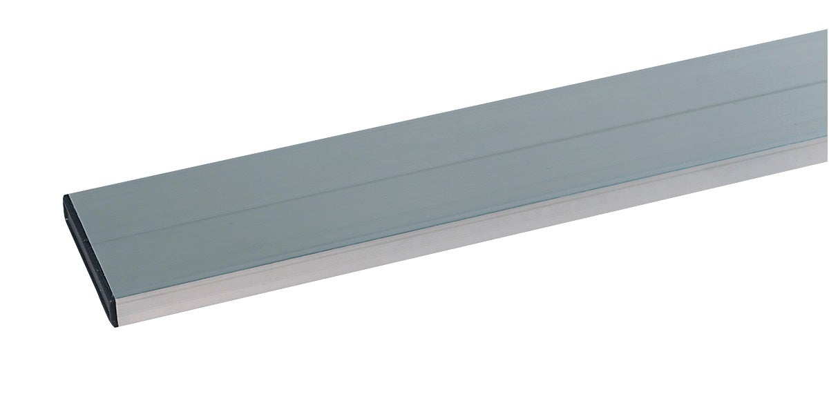 Règle avec embout NESPOLI, 200 cm - 3