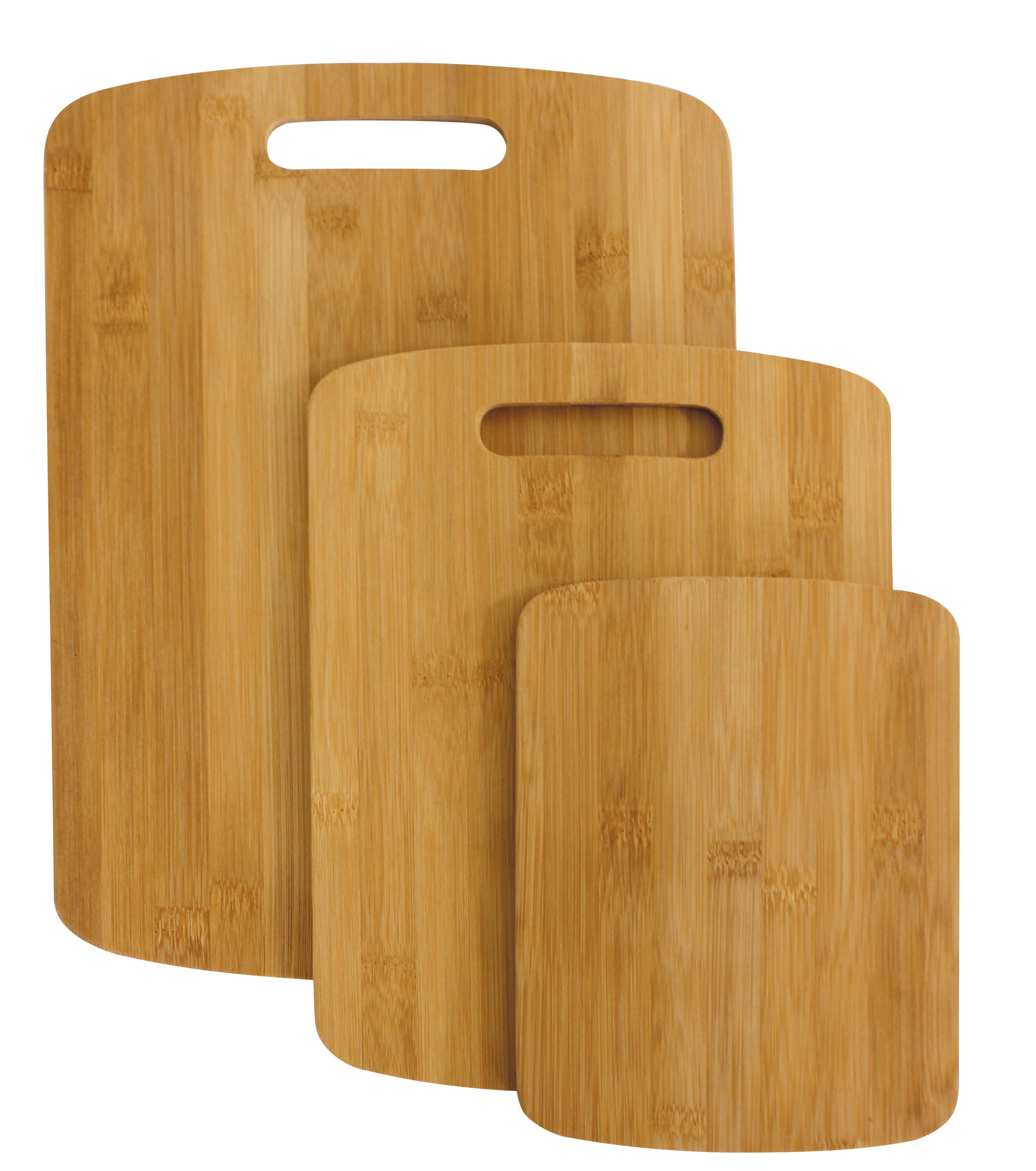 Lot De 3 Planches à Découper En Acier Inoxydable Pour La Maison Planches A Decouper En Metal Double Face Planches A Decouper De Cuisine Portables 98587783
