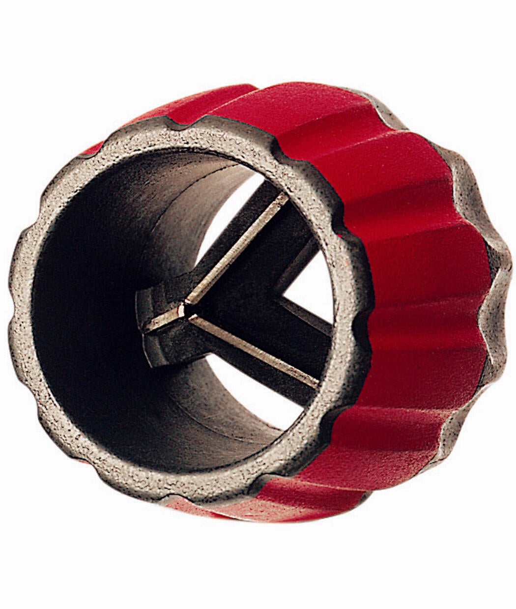 Ebavureur tonneau pour intérieur et extérieur VIRAX, Diam.42 mm - 2