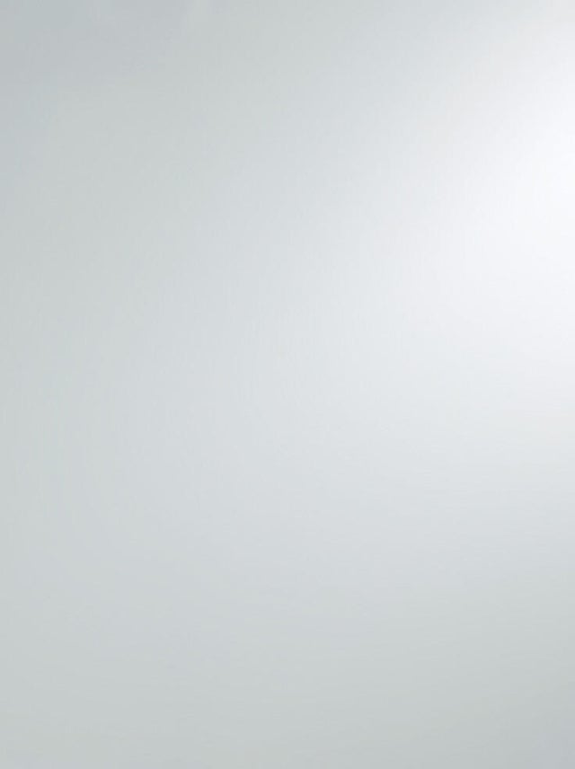 Verre antireflet 2 mm transparent L.160 x l.80 cm