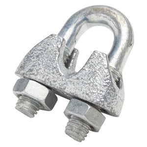 Cordon Ciré Lavande 10 Yards (9.1m) - Diamètre 1mm, Haute Qualité, Pour Bijoux Et Artisanat