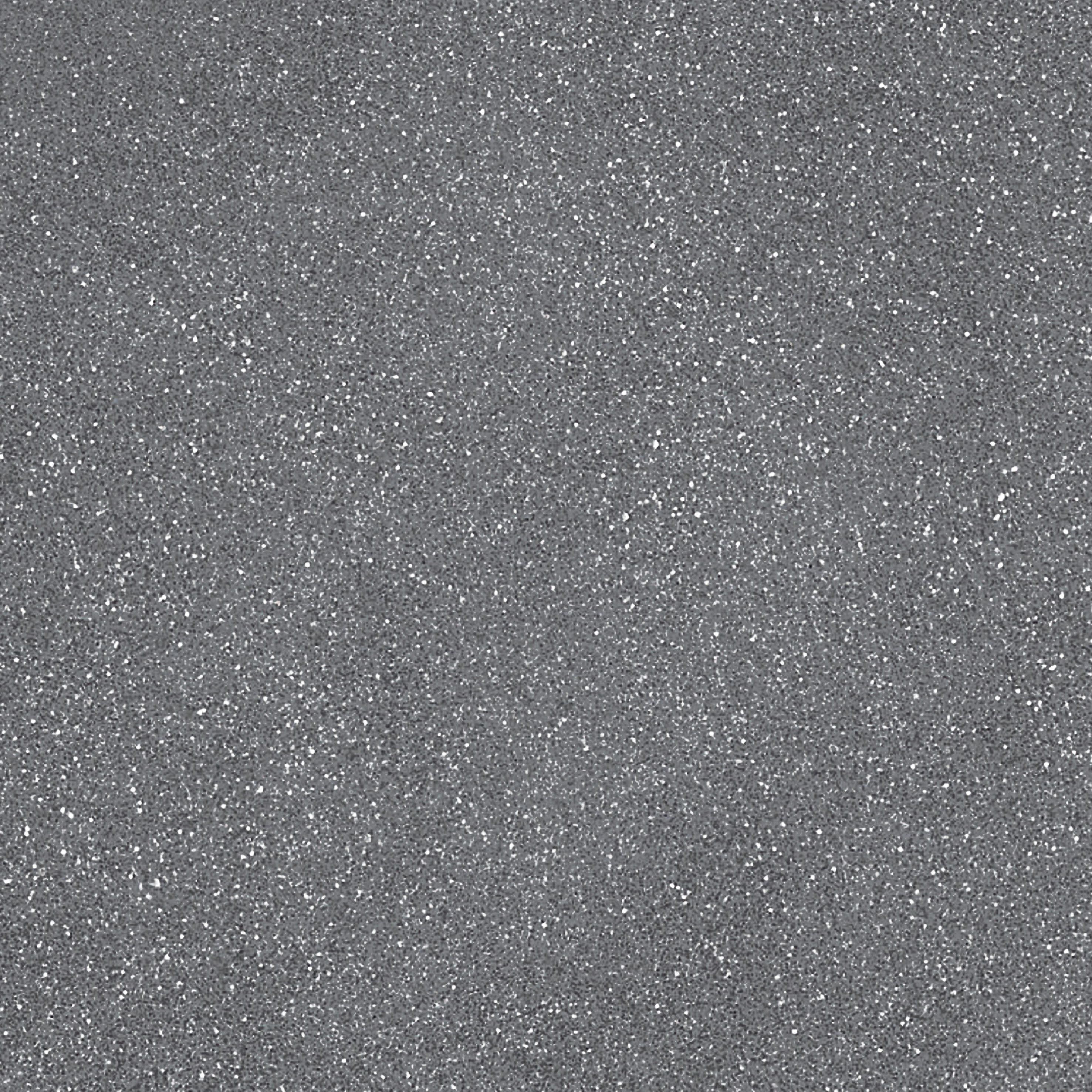 Pittura decorativa Elegance ID effetto paillette astrakan 2 L - 9