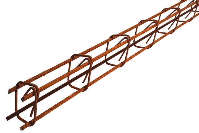 Chainage 15x15 au meilleur prix | Leroy Merlin